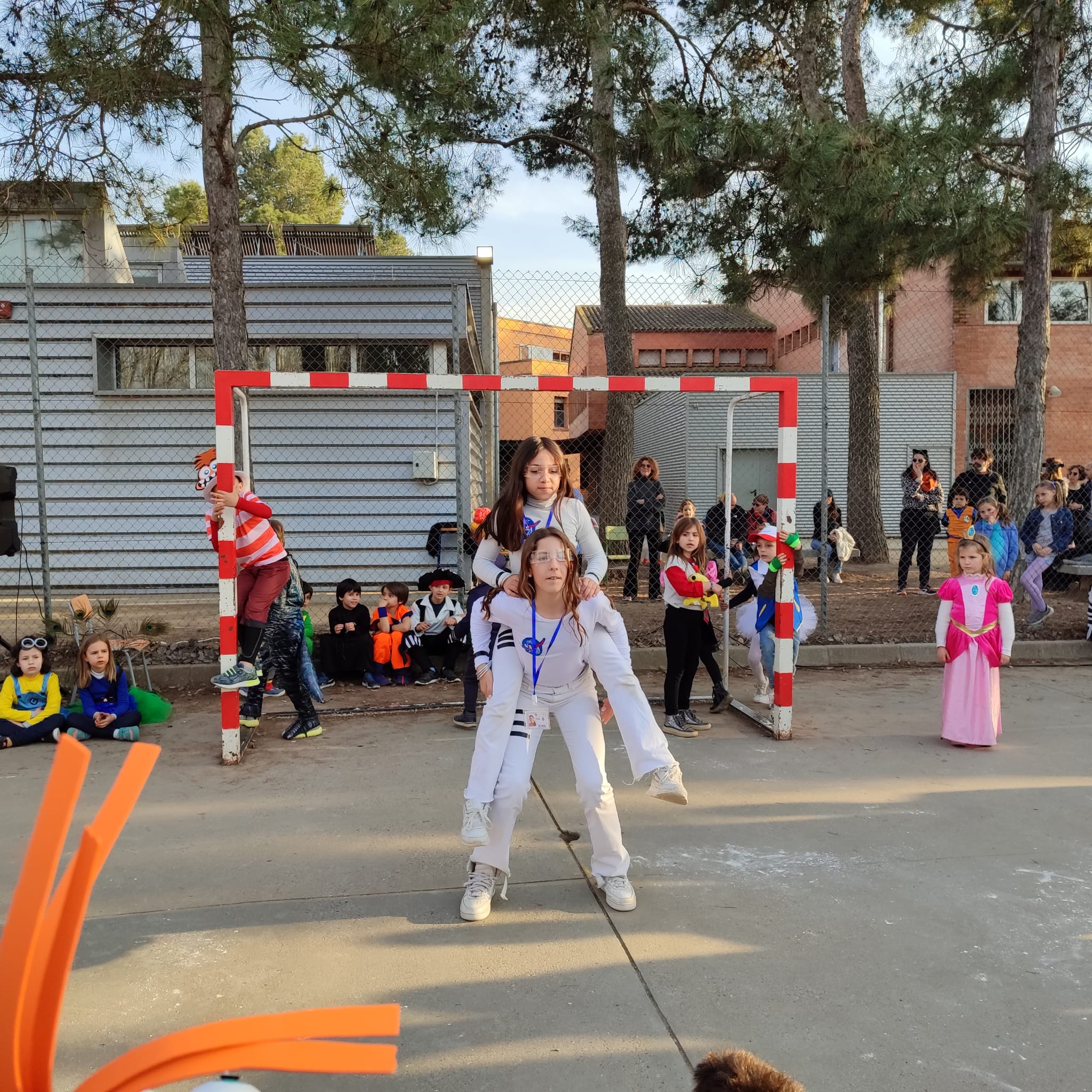 WhatsApp Image 2025-03-04 at 12.24.04 PM