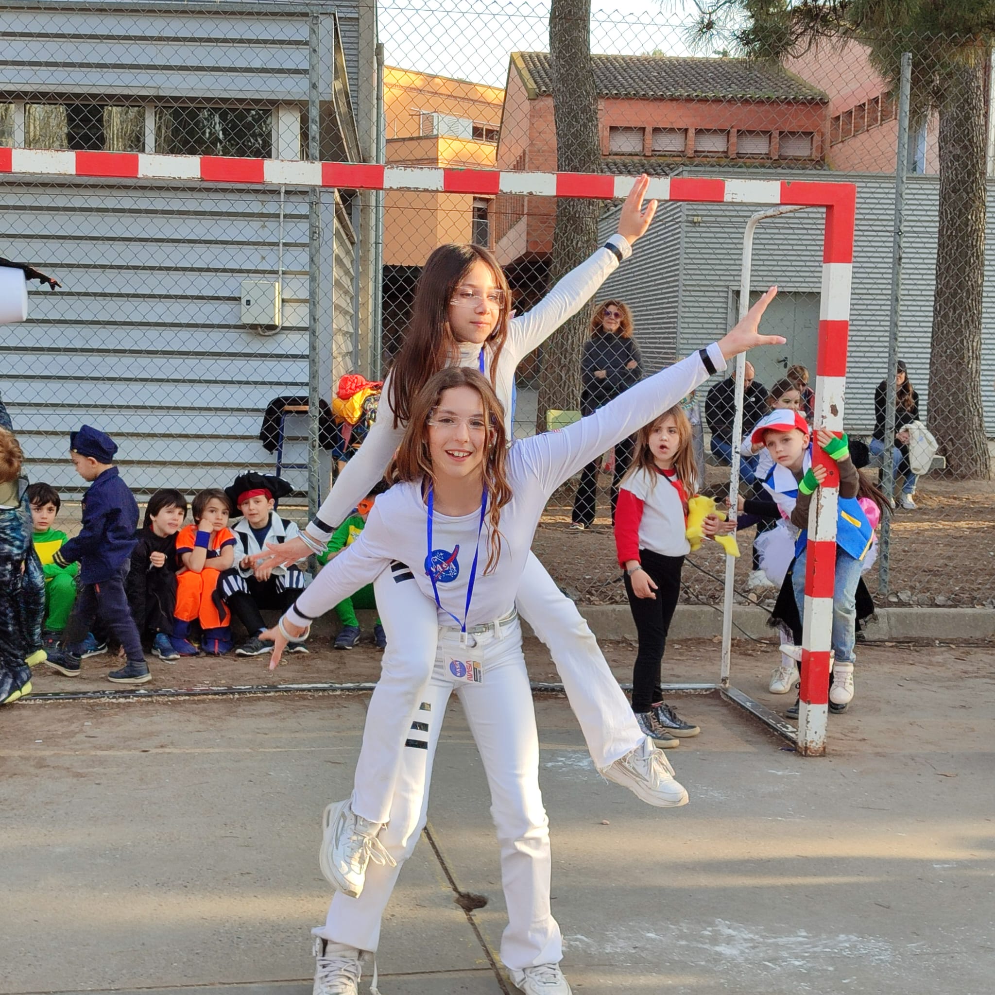 WhatsApp Image 2025-03-04 at 12.24.05 PM