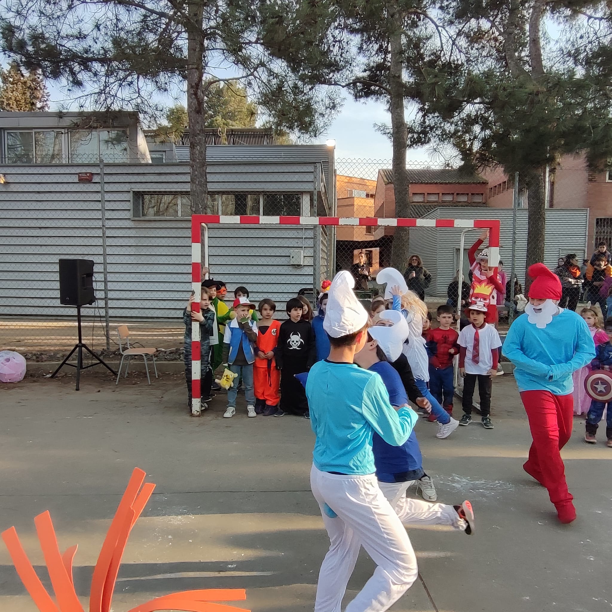 WhatsApp Image 2025-03-04 at 12.24.21 PM