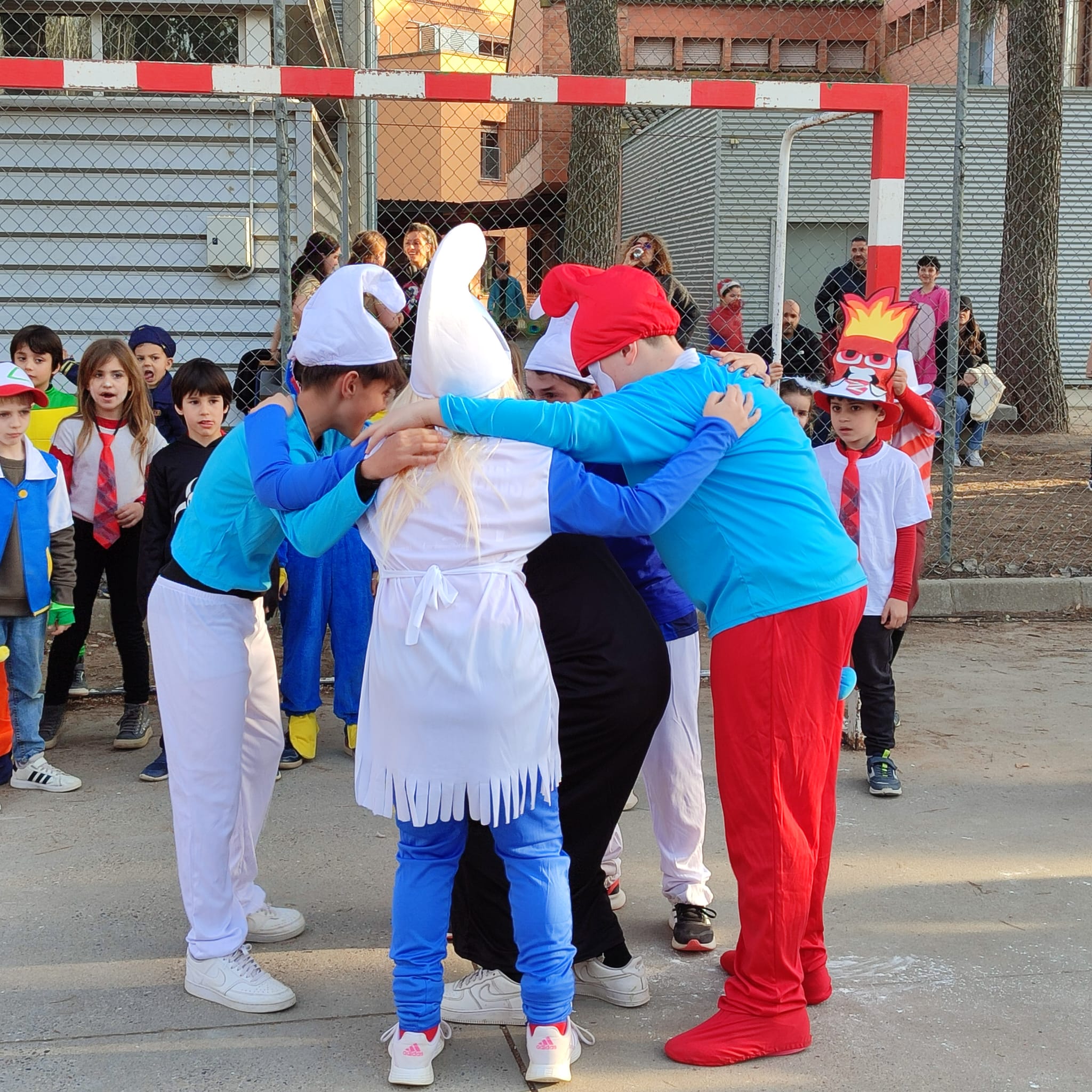 WhatsApp Image 2025-03-04 at 12.24.22 PM