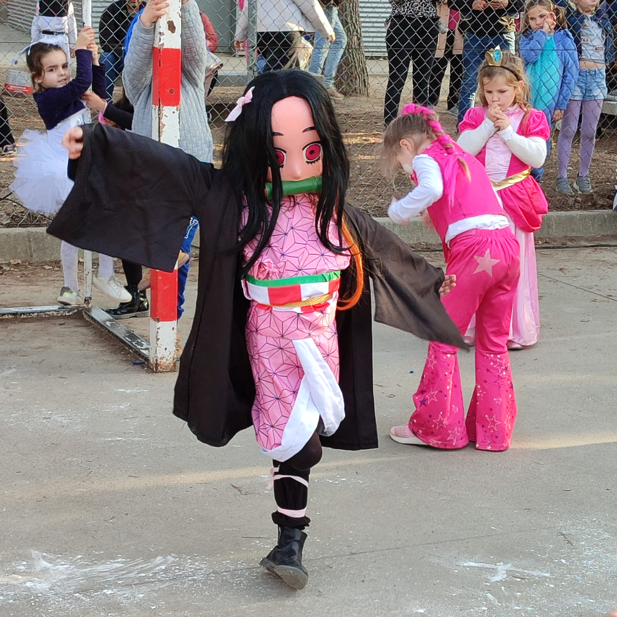 WhatsApp Image 2025-03-04 at 12.24.24 PM