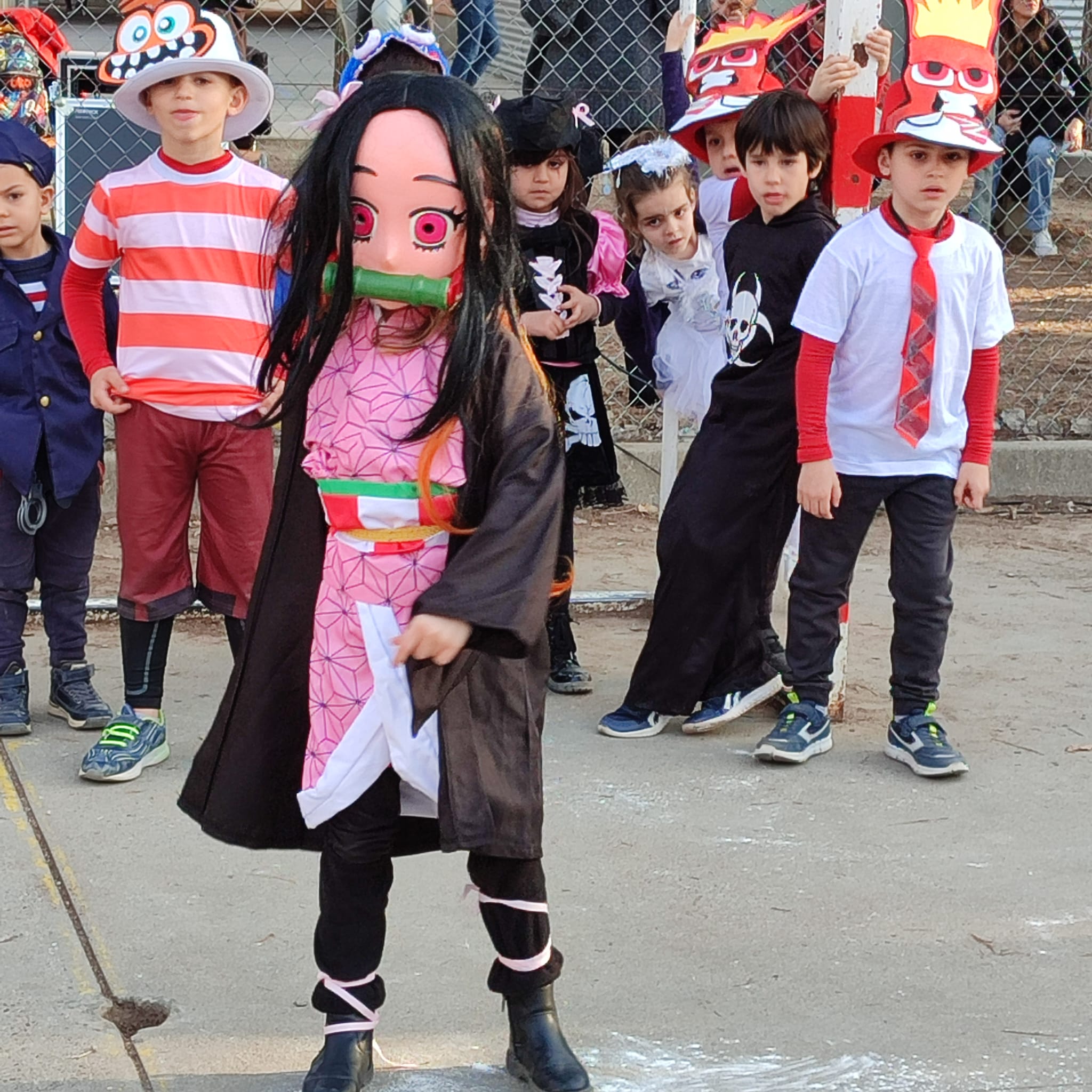 WhatsApp Image 2025-03-04 at 12.24.25 PM