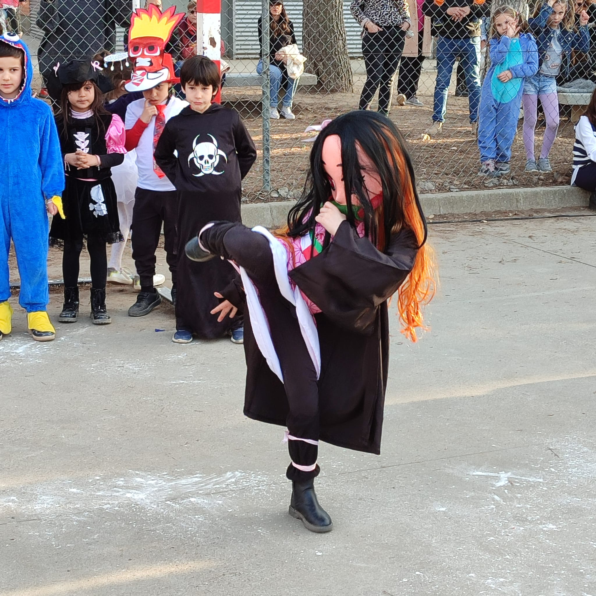 WhatsApp Image 2025-03-04 at 12.24.28 PM