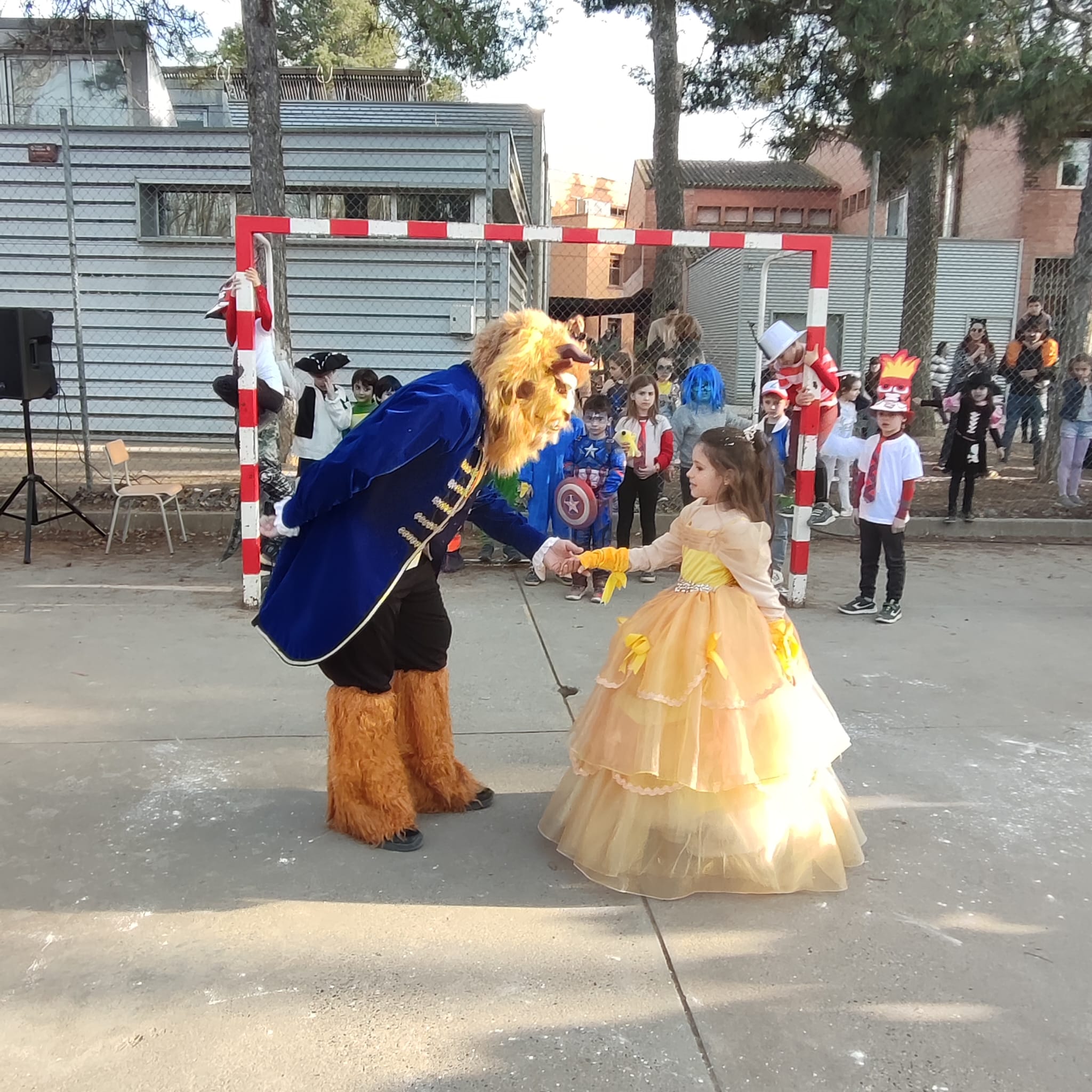 WhatsApp Image 2025-03-04 at 12.24.32 PM