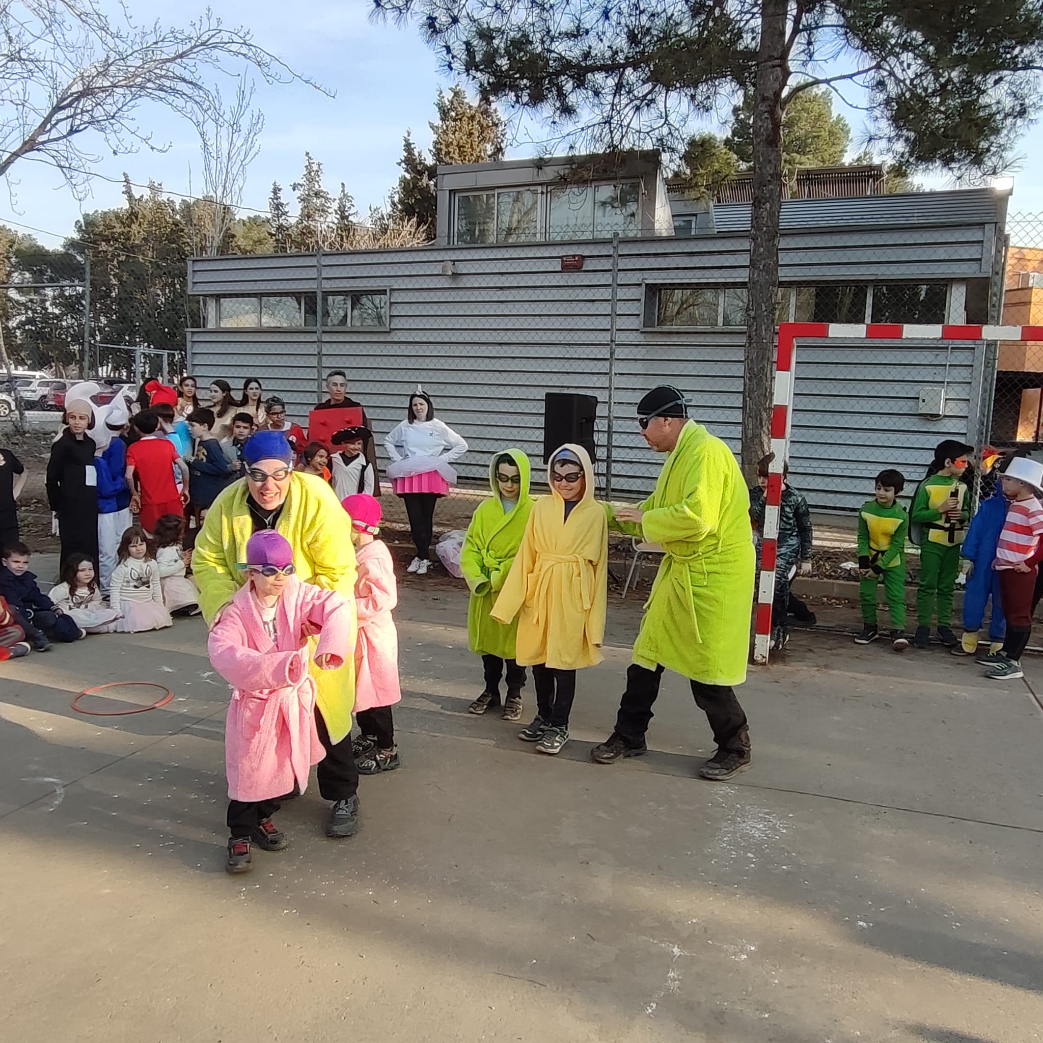 WhatsApp Image 2025-03-04 at 12.24.35 PM