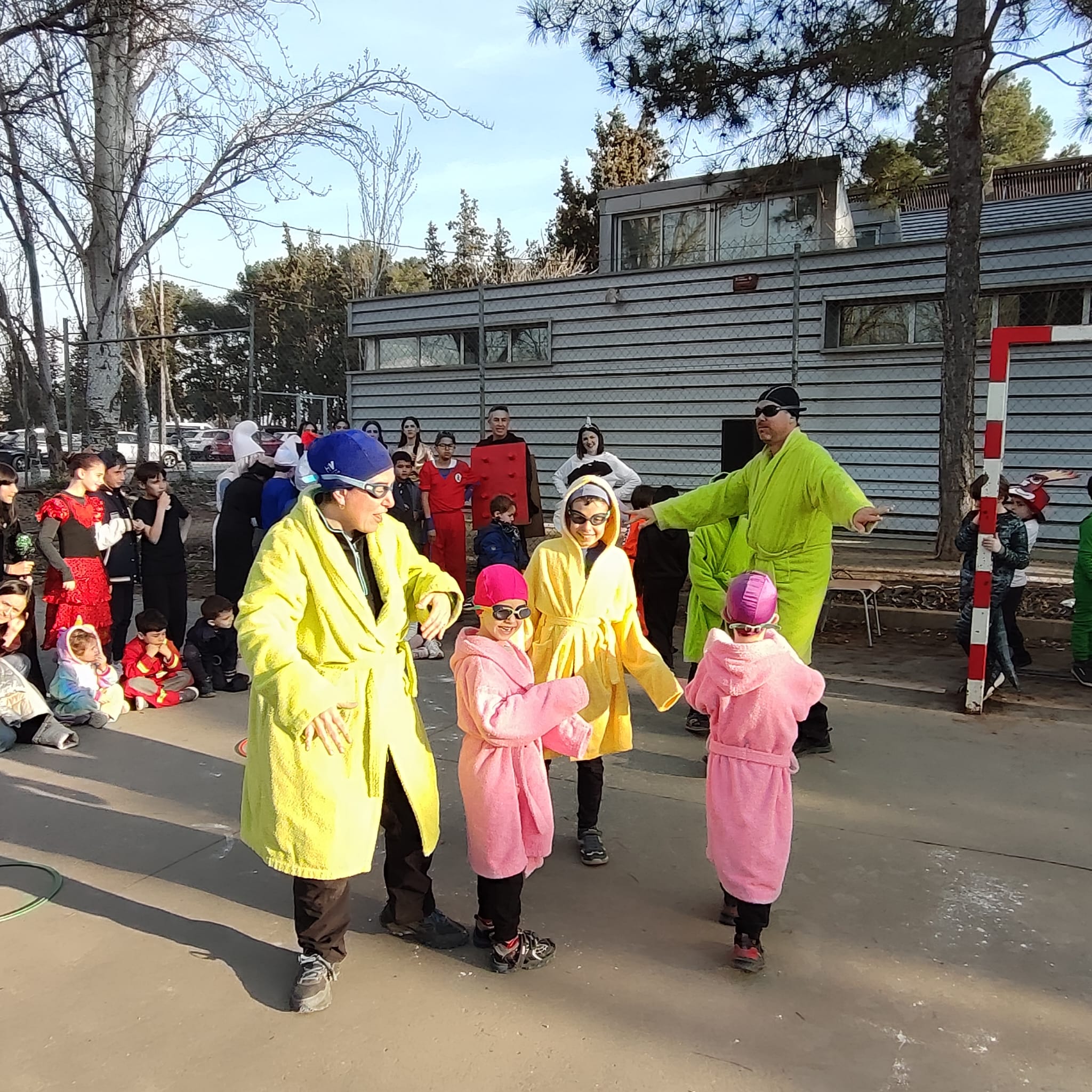 WhatsApp Image 2025-03-04 at 12.24.36 PM