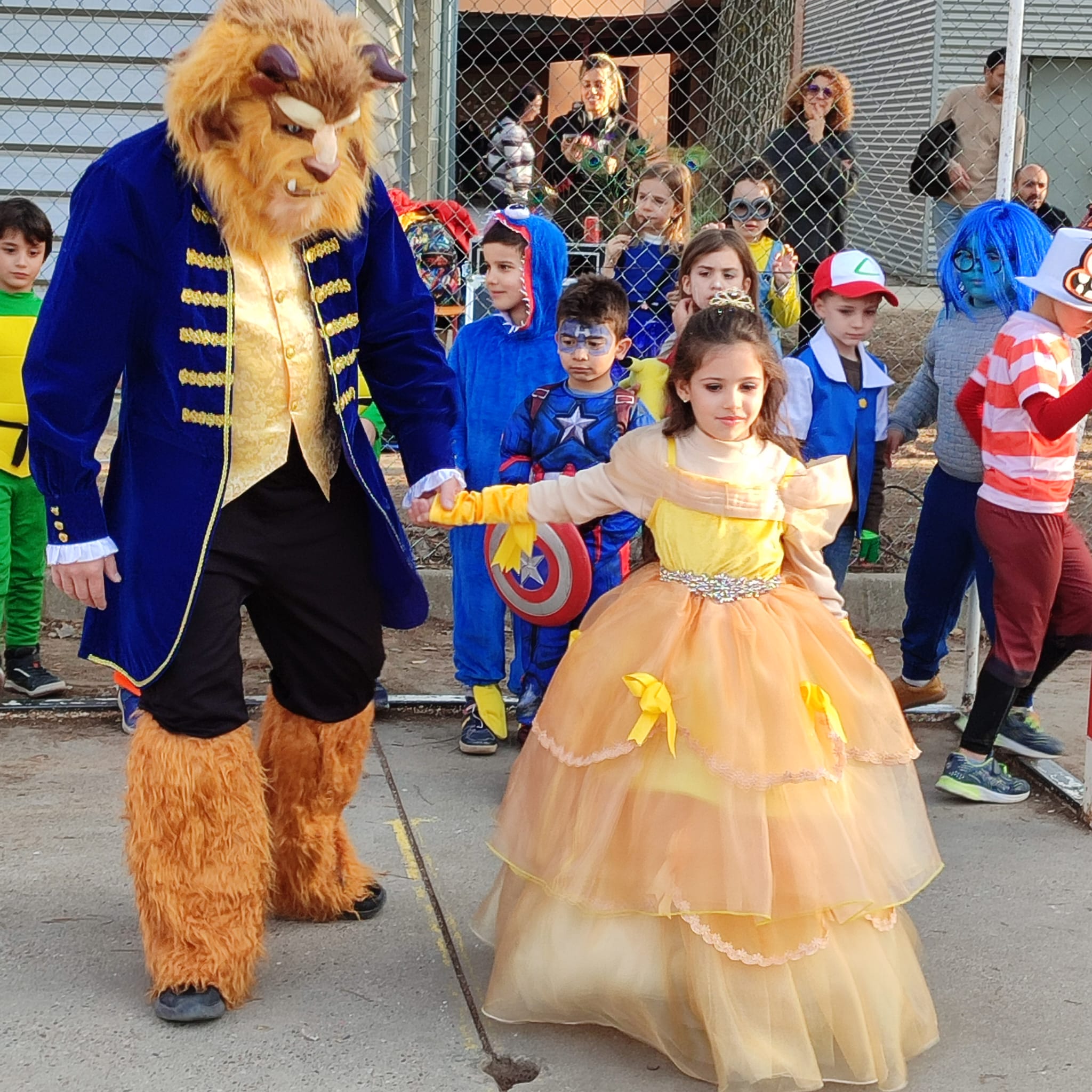 WhatsApp Image 2025-03-04 at 12.24.37 PM