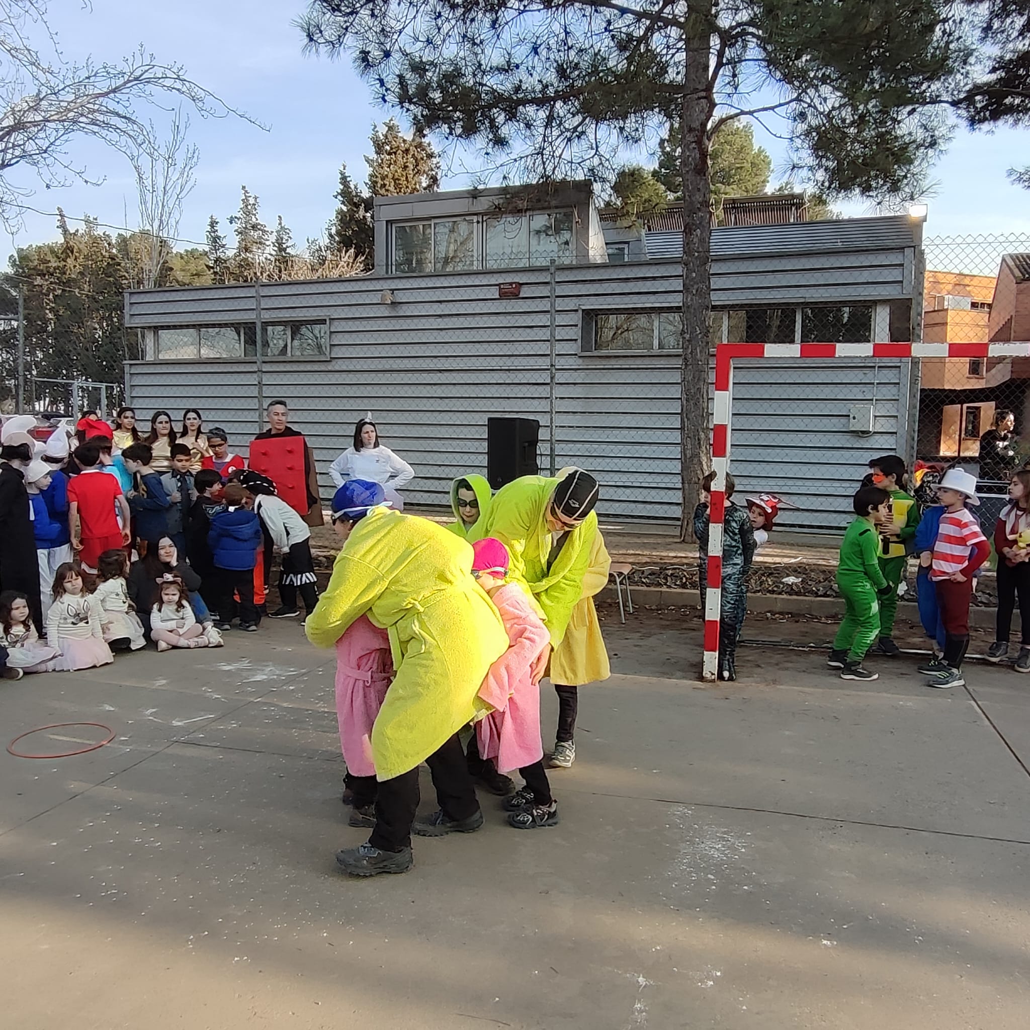 WhatsApp Image 2025-03-04 at 12.24.38 PM