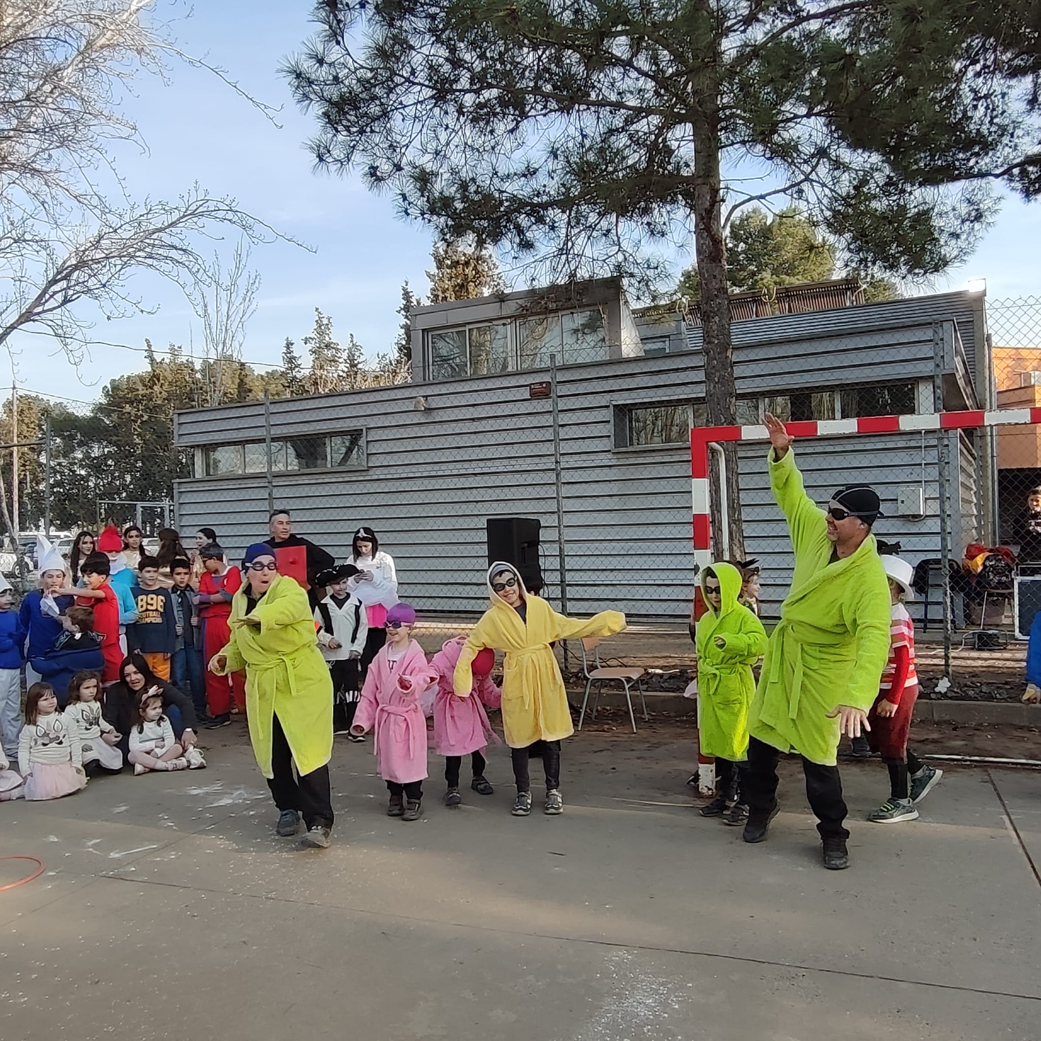 WhatsApp Image 2025-03-04 at 12.24.40 PM