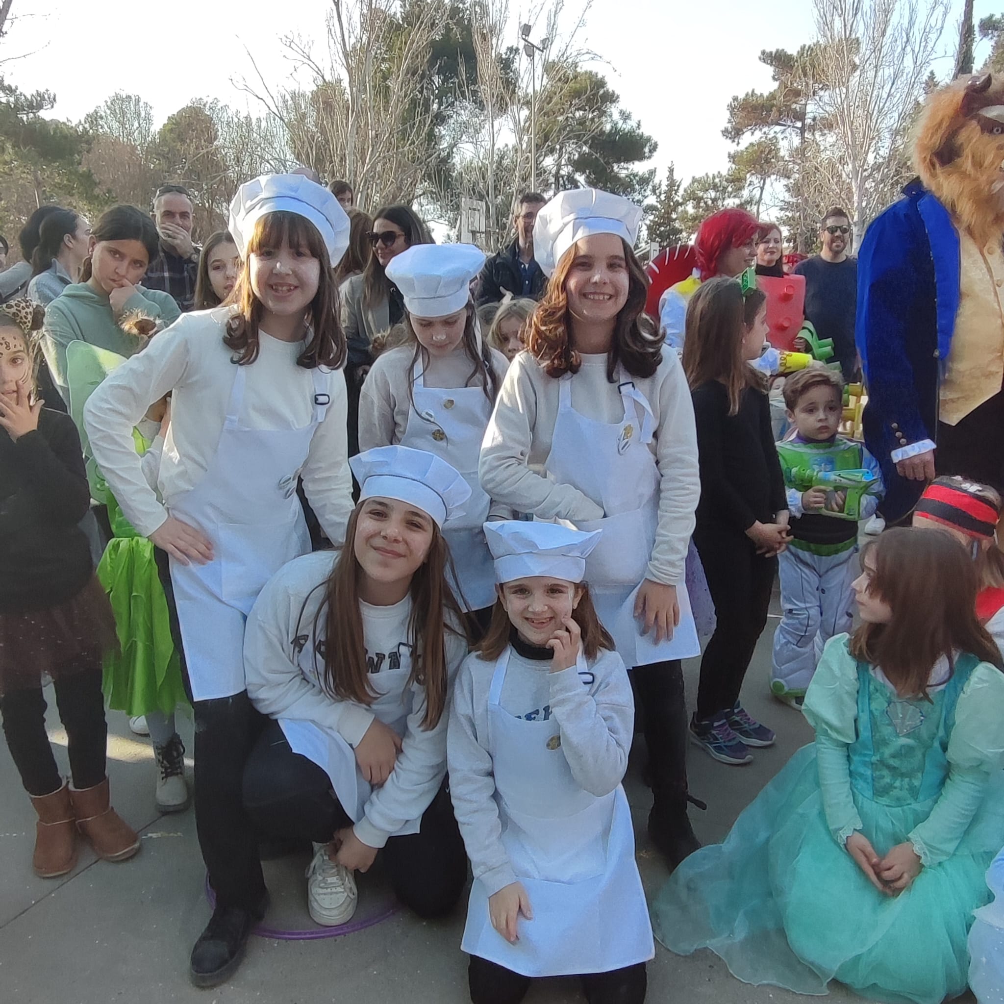 WhatsApp Image 2025-03-04 at 12.24.41 PM