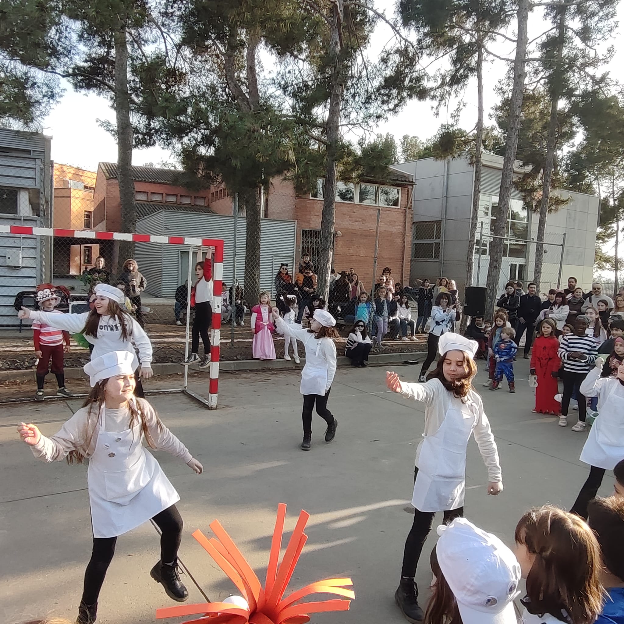 WhatsApp Image 2025-03-04 at 12.24.44 PM