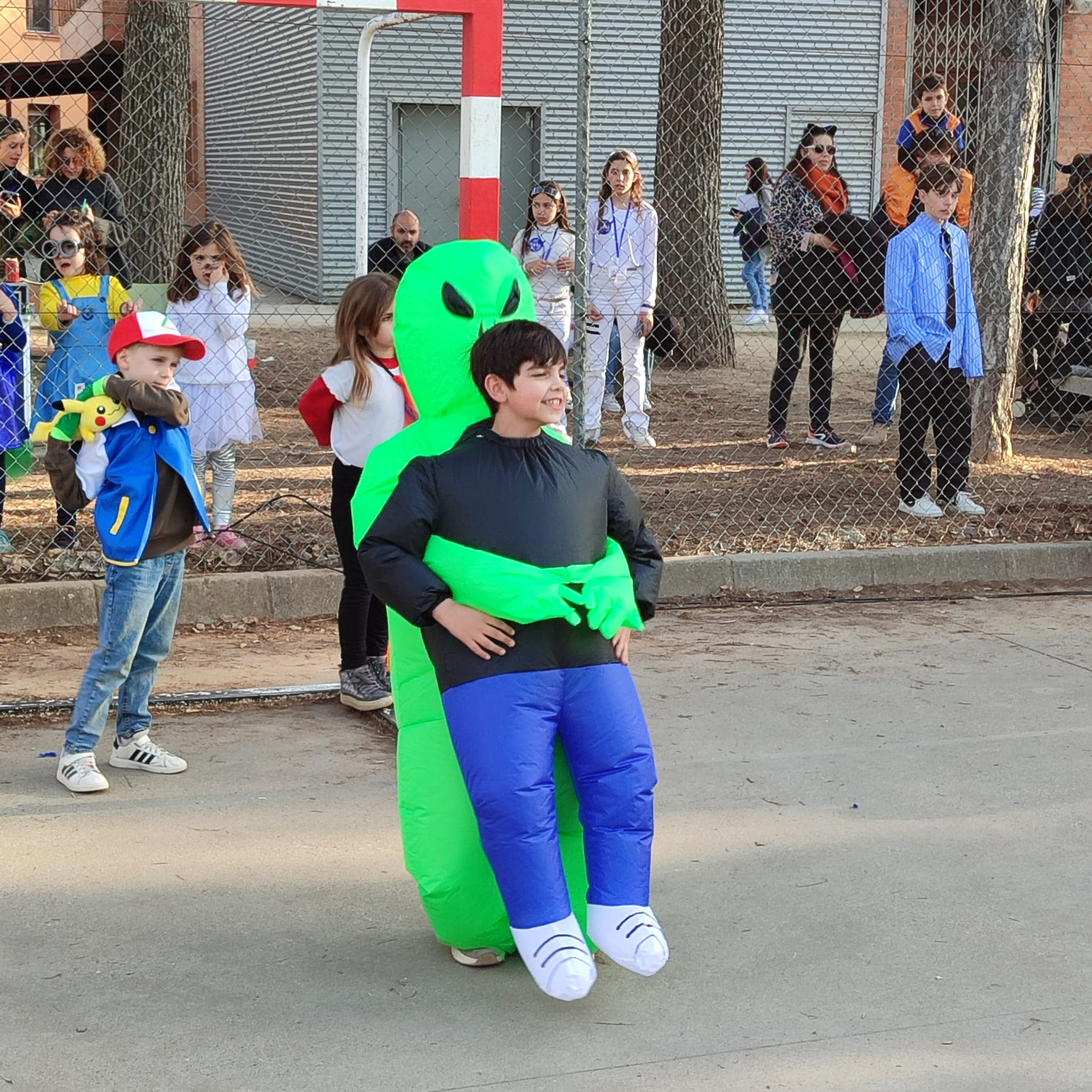 WhatsApp Image 2025-03-04 at 12.24.47 PM