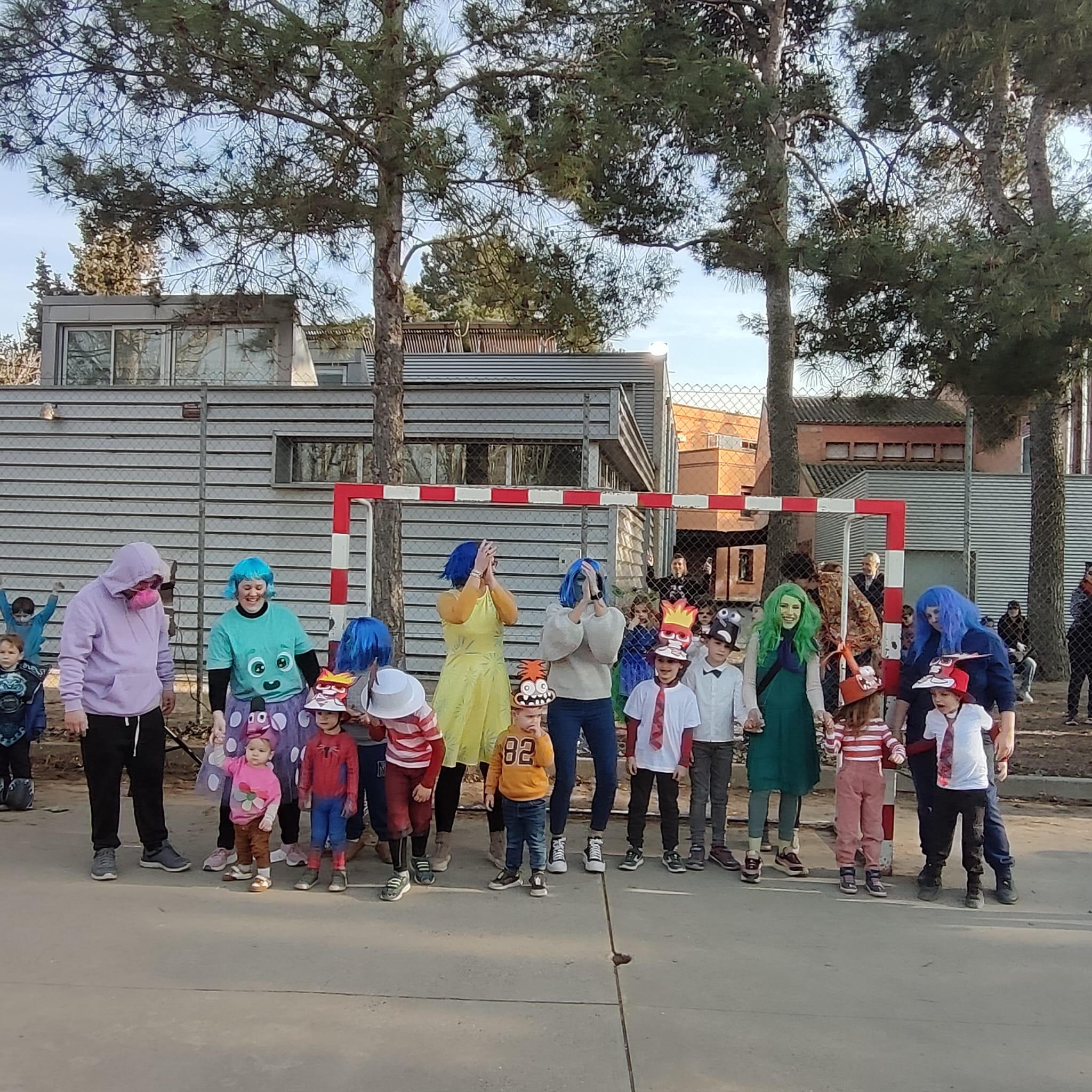 WhatsApp Image 2025-03-04 at 12.24.48 PM (1)