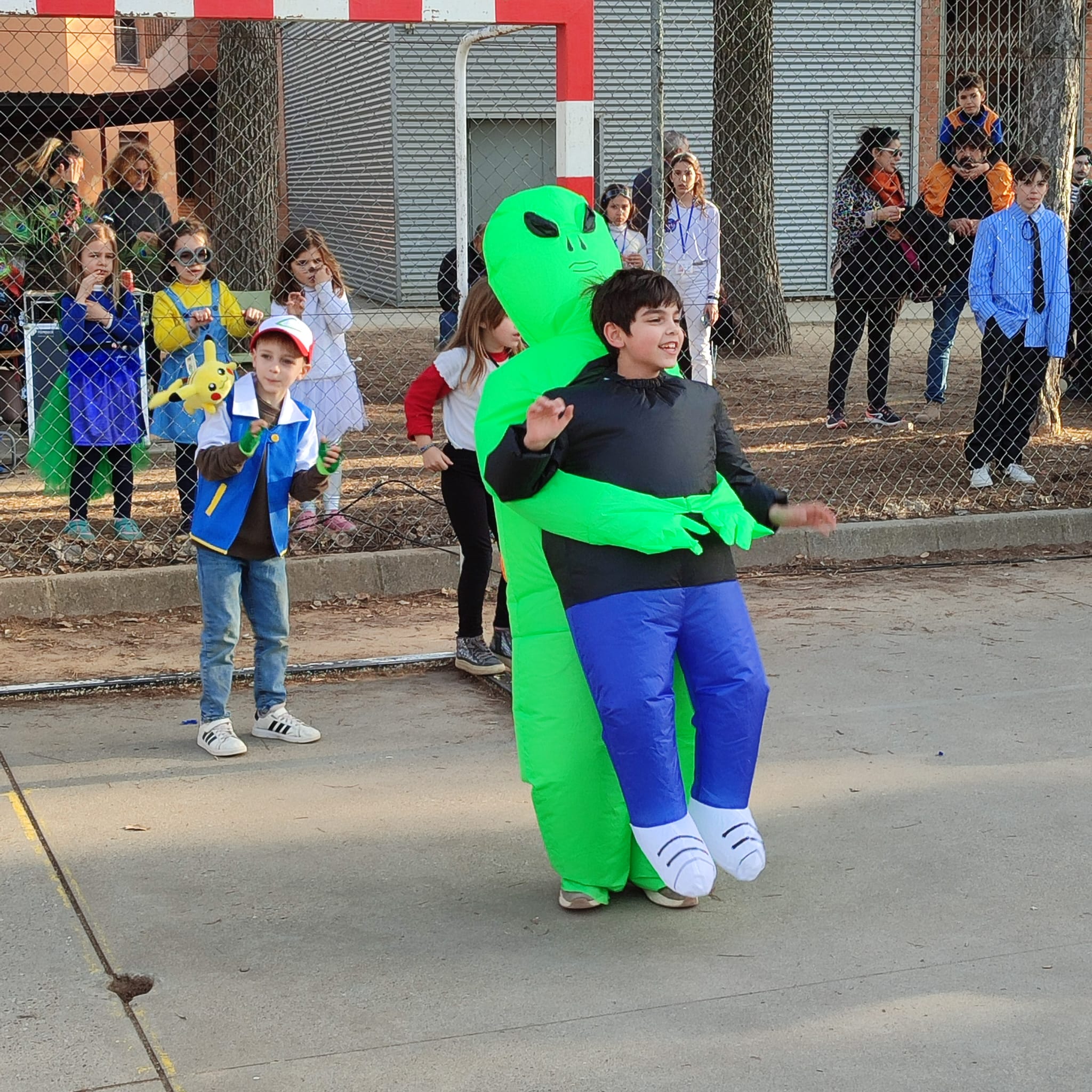 WhatsApp Image 2025-03-04 at 12.24.48 PM