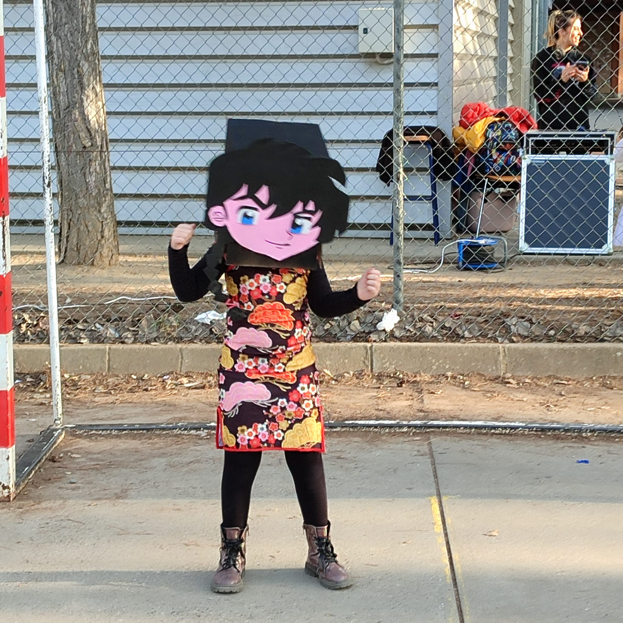 WhatsApp Image 2025-03-04 at 12.24.49 PM (1)