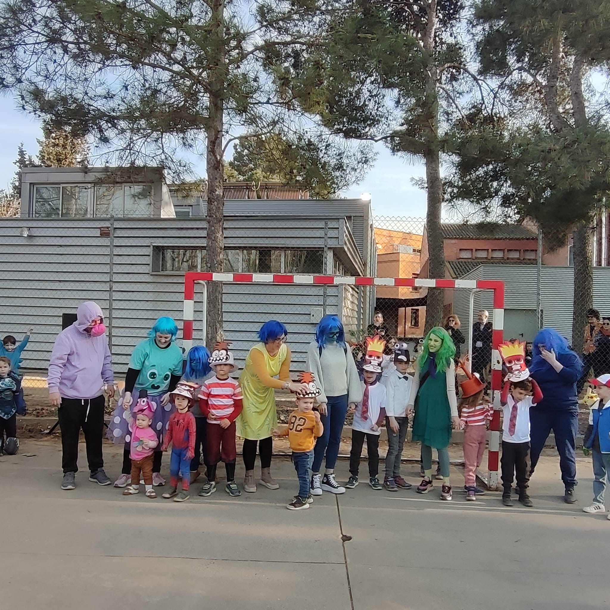 WhatsApp Image 2025-03-04 at 12.24.49 PM