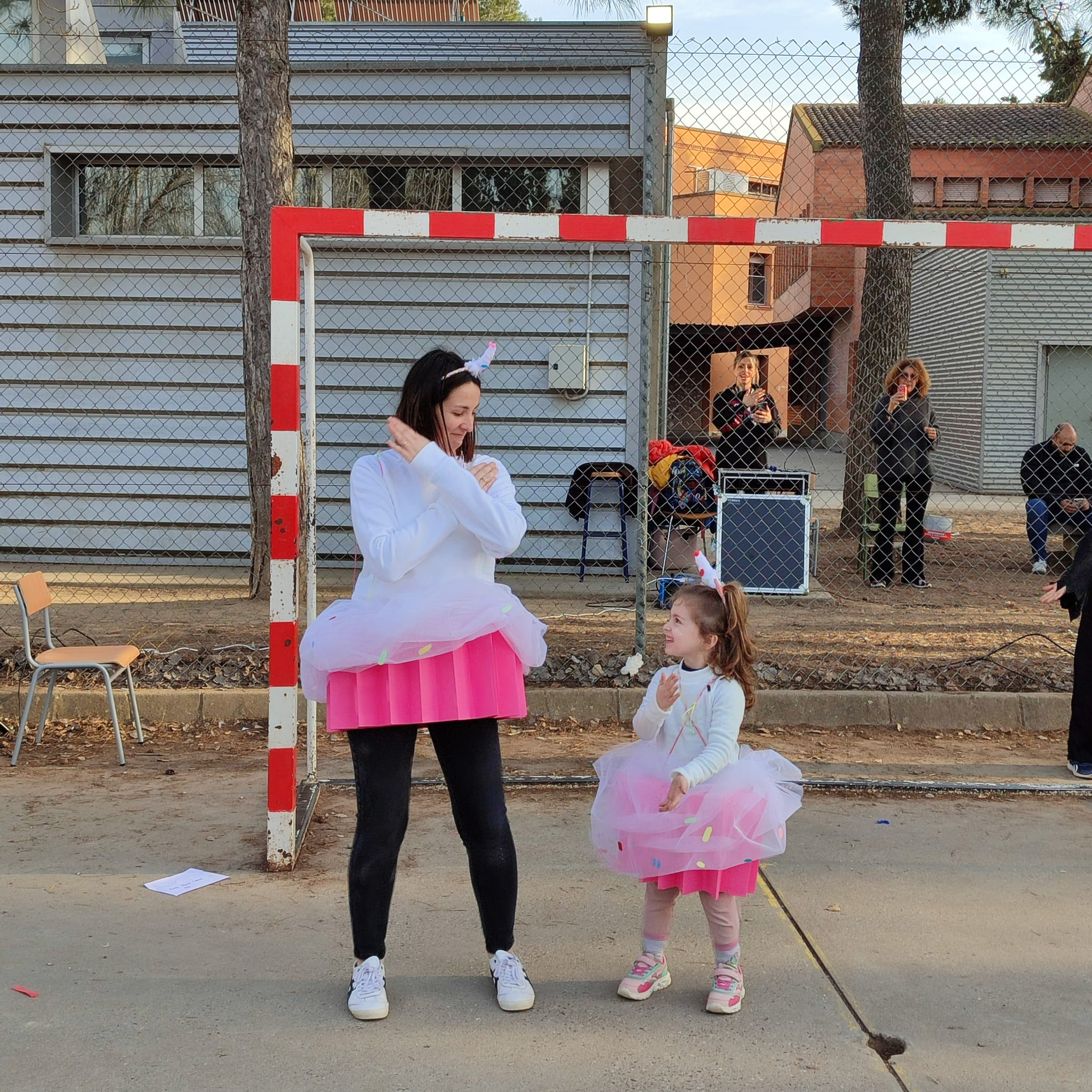 WhatsApp Image 2025-03-04 at 12.24.50 PM (1)