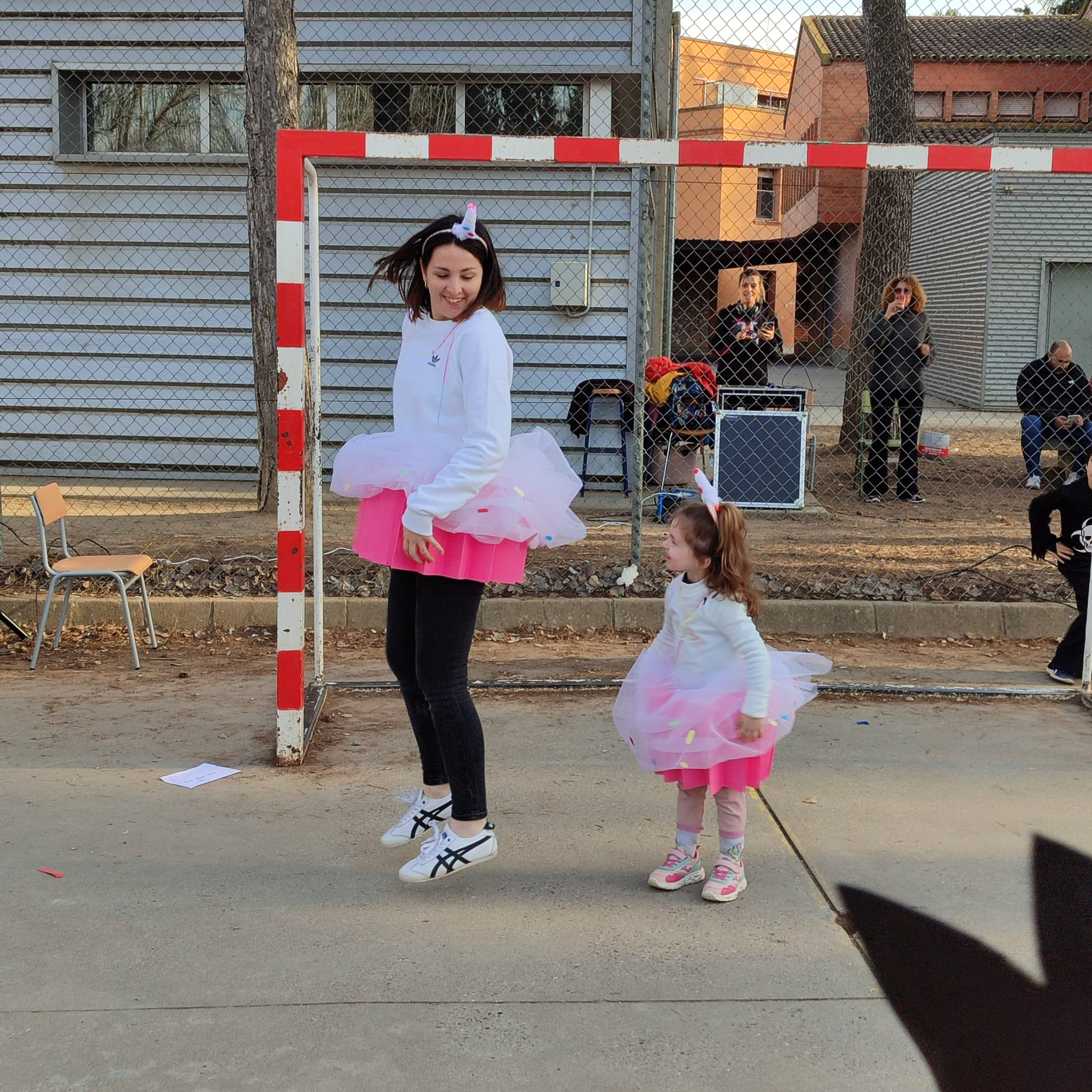 WhatsApp Image 2025-03-04 at 12.24.50 PM (2)