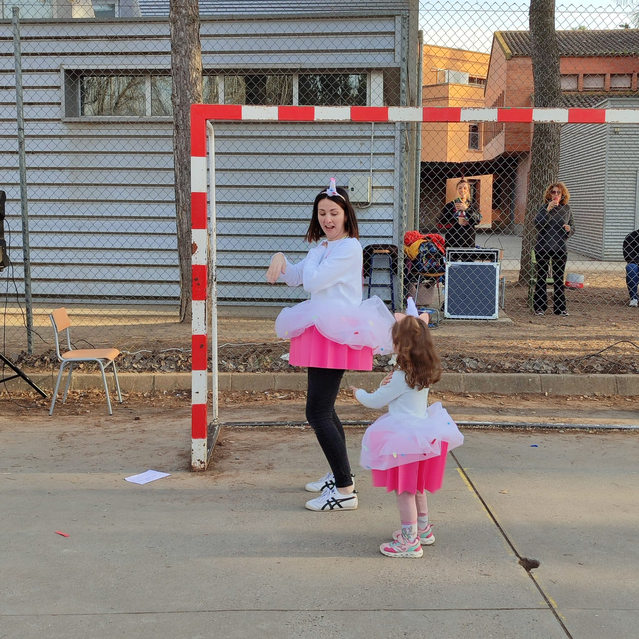 WhatsApp Image 2025-03-04 at 12.24.50 PM (3)