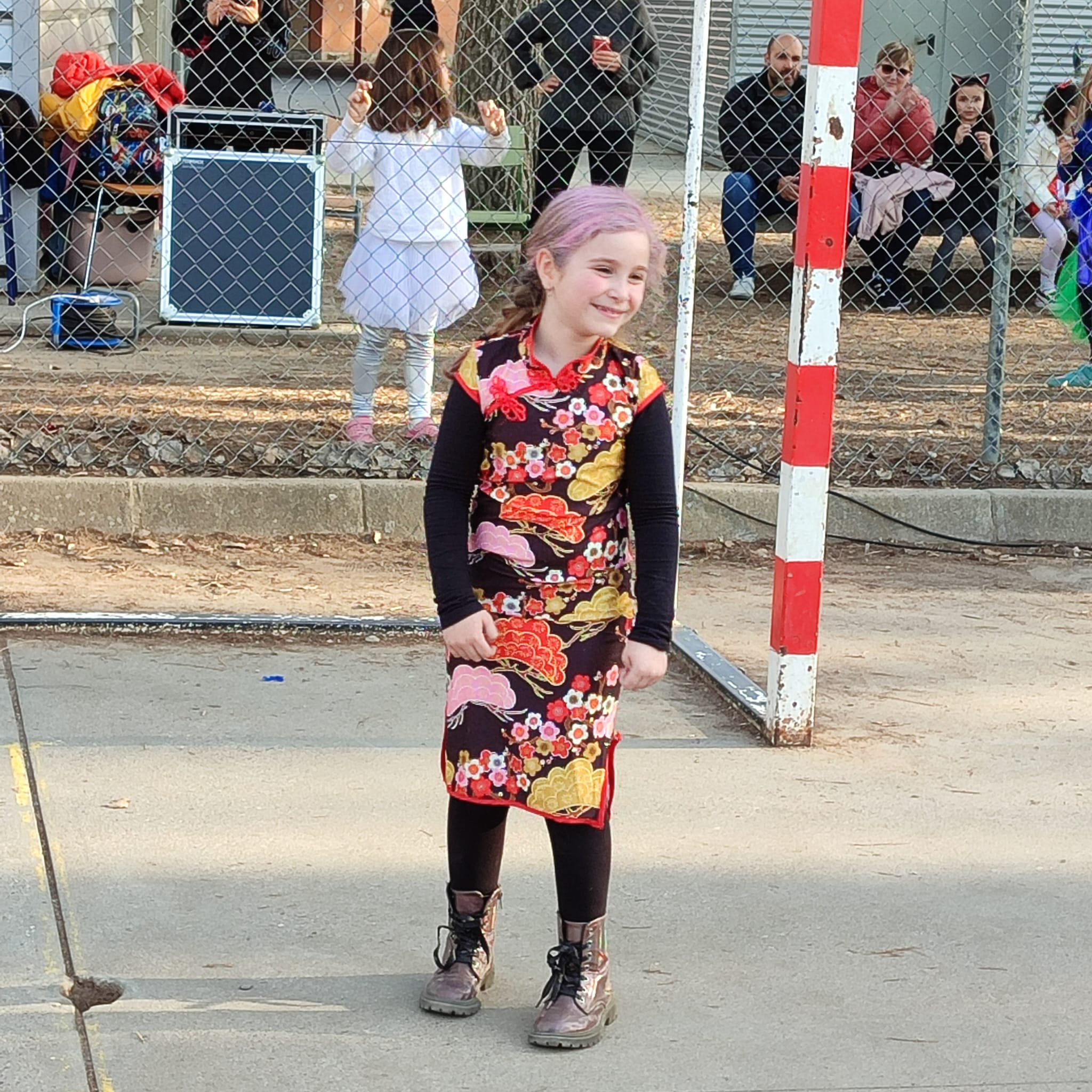 WhatsApp Image 2025-03-04 at 12.24.50 PM