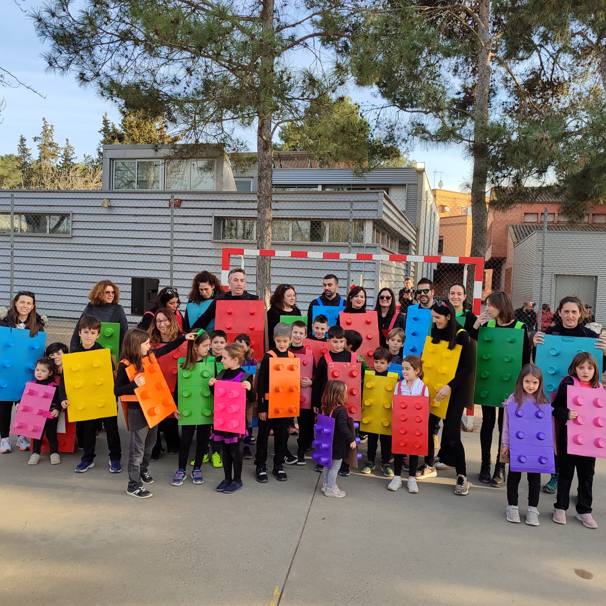 WhatsApp Image 2025-03-04 at 12.24.51 PM (1)