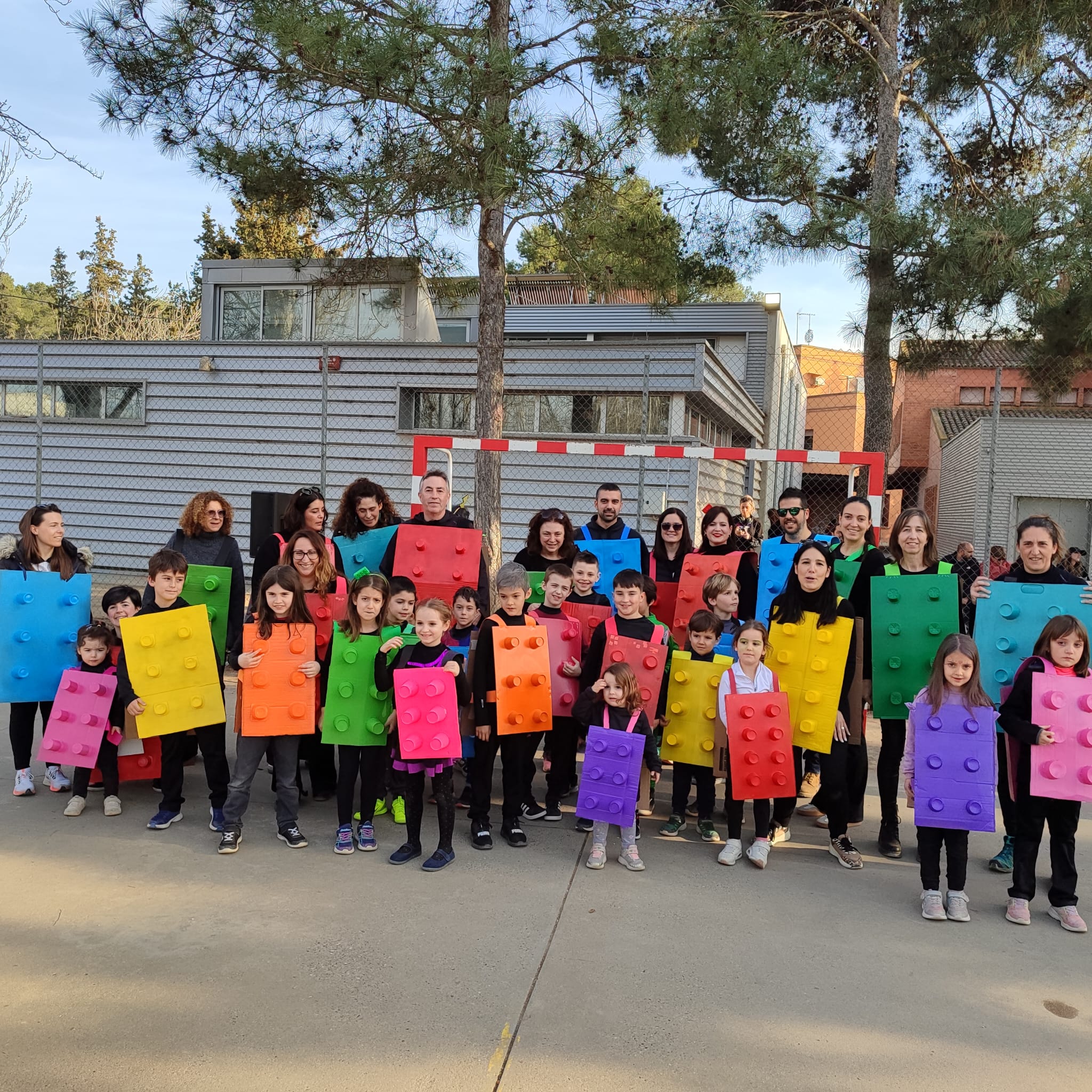 WhatsApp Image 2025-03-04 at 12.24.51 PM