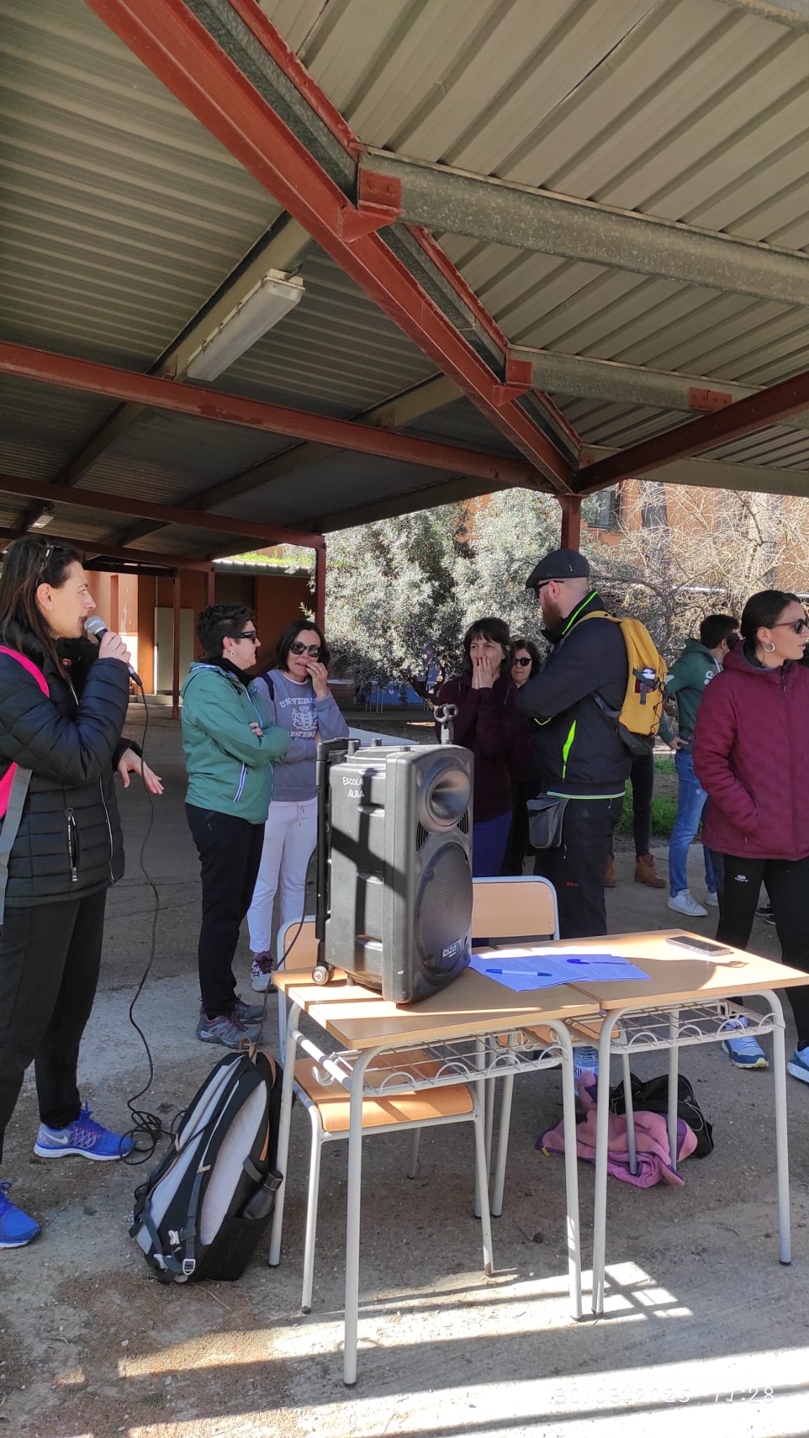 WhatsApp Image 2025-03-31 at 8.57.14 AM (2)