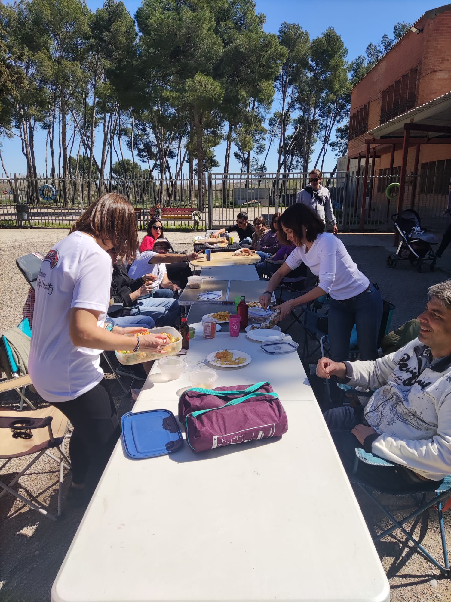 WhatsApp Image 2025-03-31 at 8.58.01 AM (1)