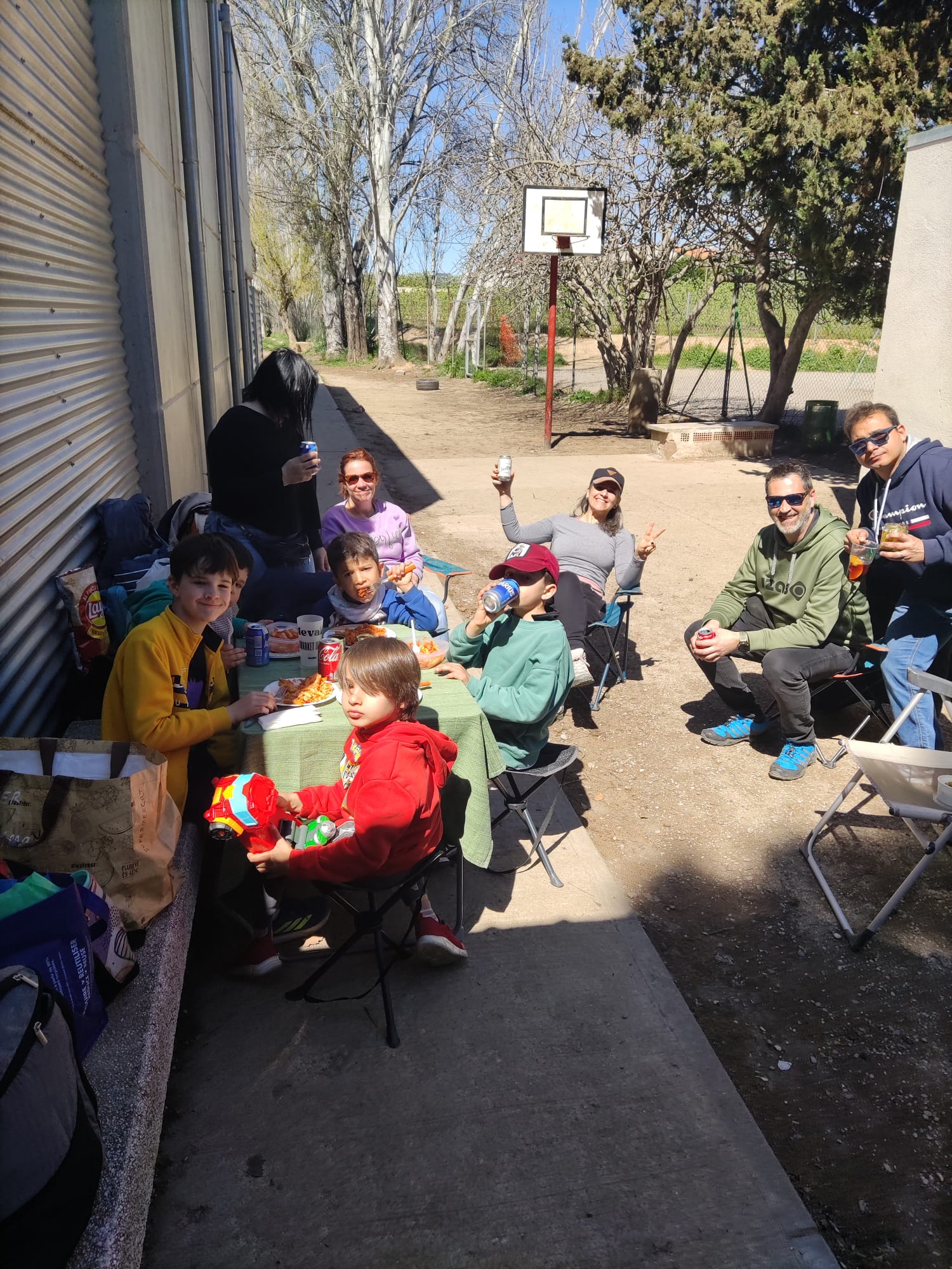 WhatsApp Image 2025-03-31 at 8.58.01 AM