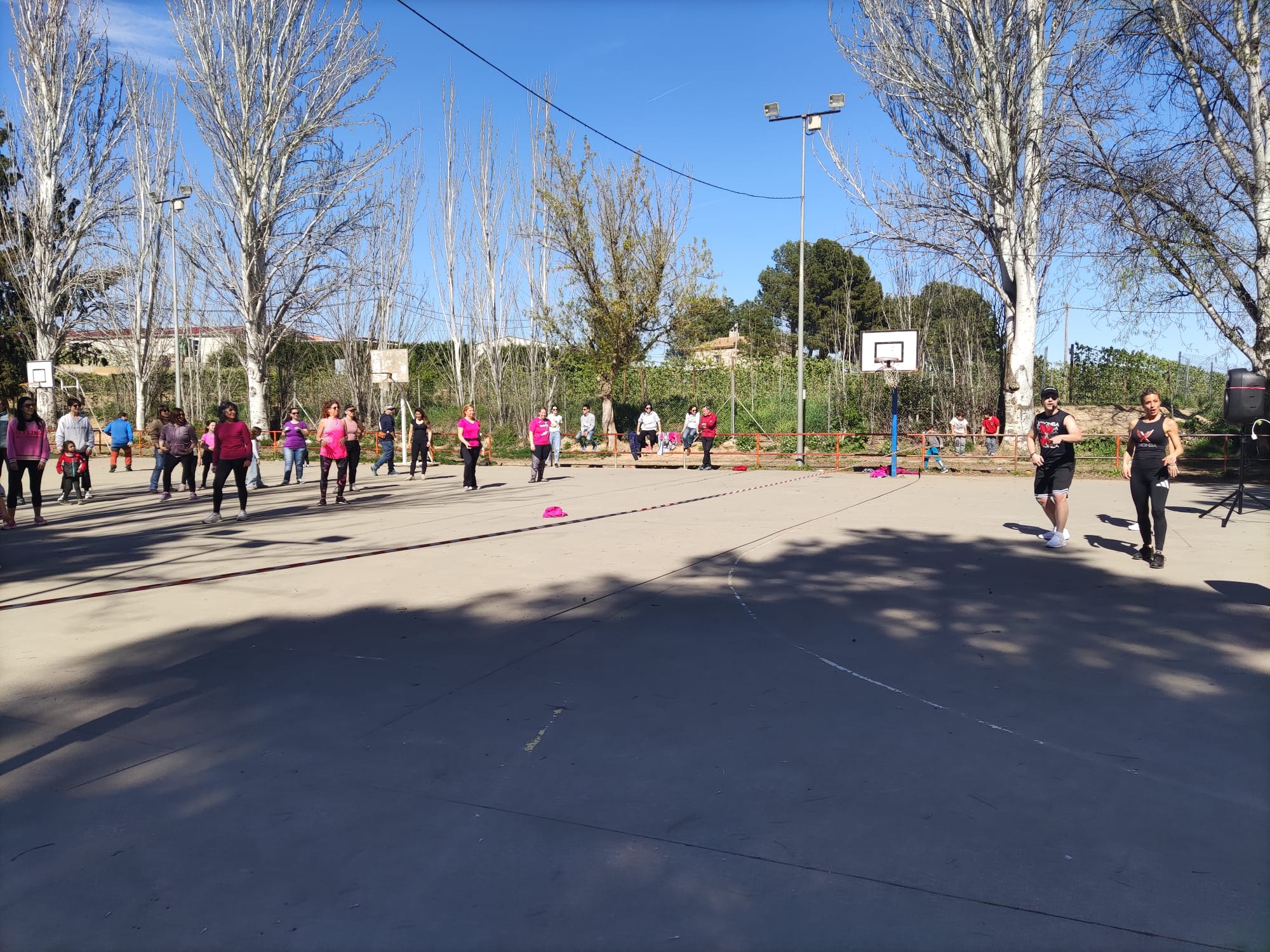 WhatsApp Image 2025-03-31 at 8.58.02 AM (2)