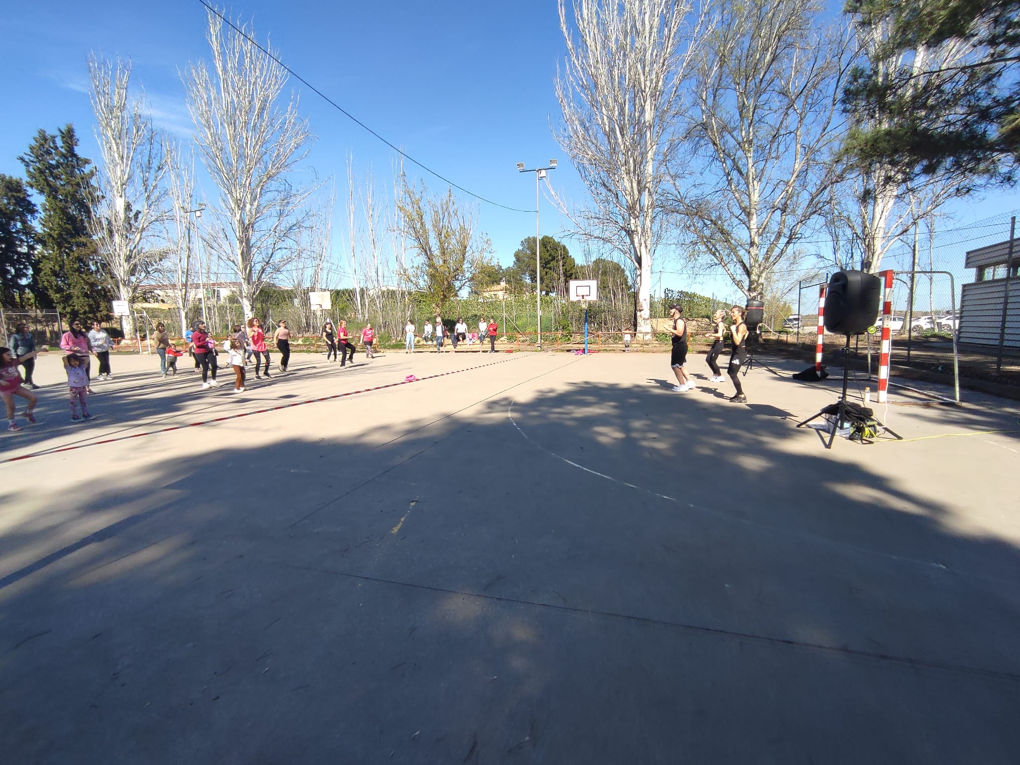 WhatsApp Image 2025-03-31 at 8.58.02 AM (3)