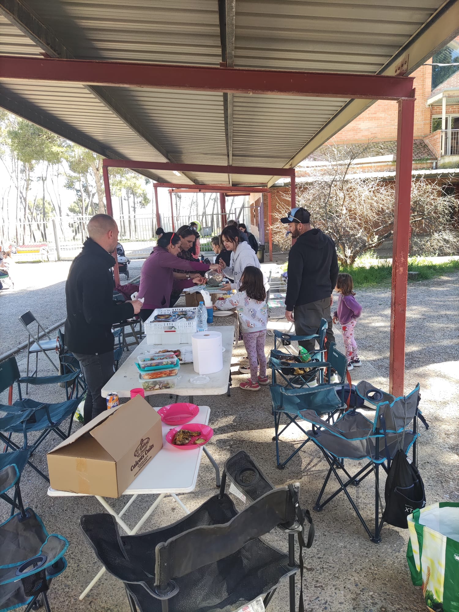 WhatsApp Image 2025-03-31 at 8.58.10 AM