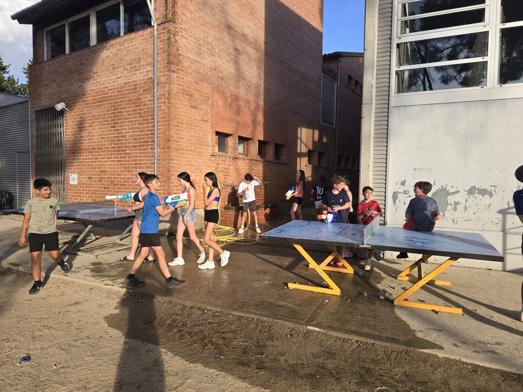 WhatsApp Image 2025-06-01 at 11.28.50 AM (1)