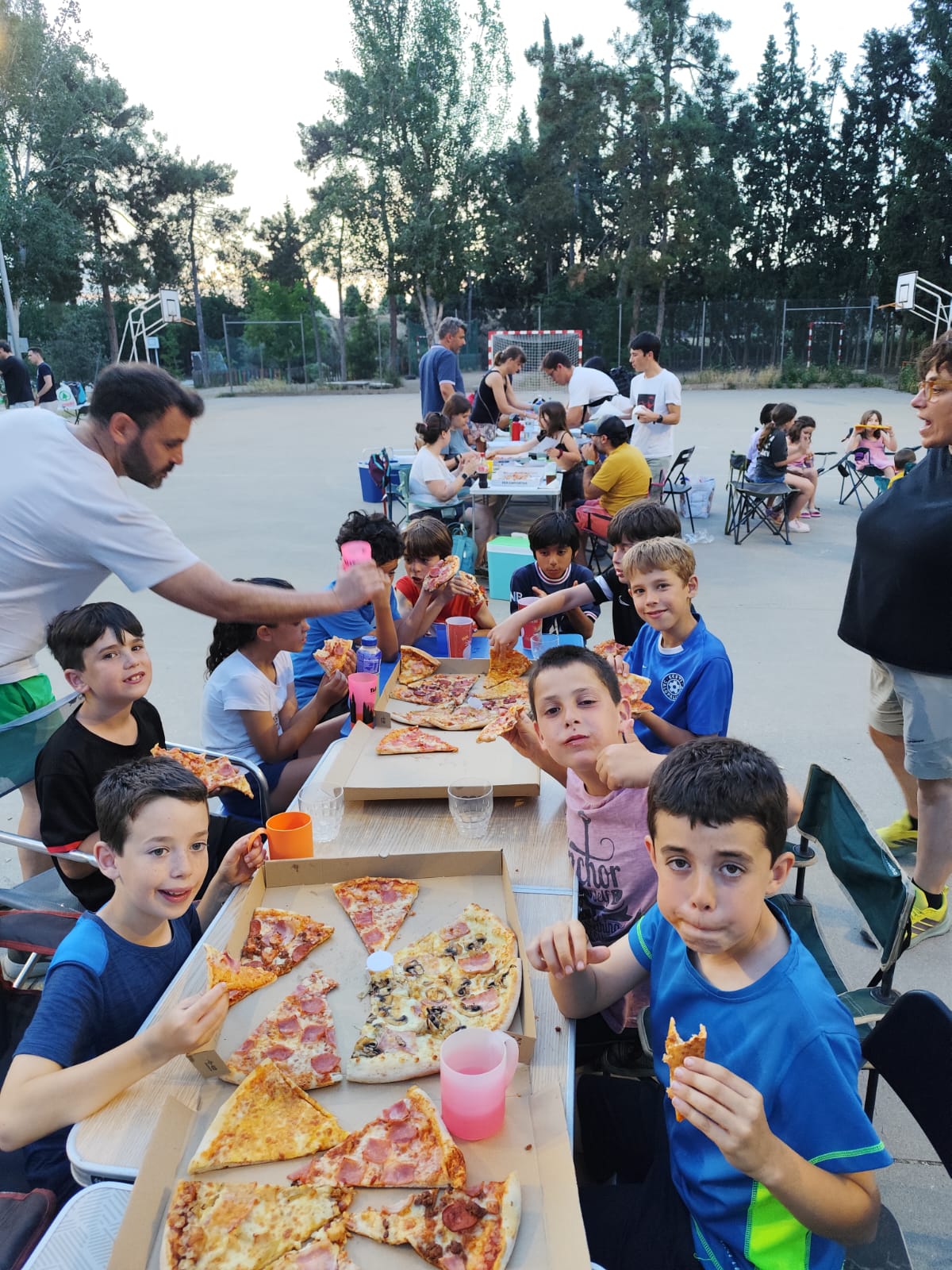 WhatsApp Image 2025-06-01 at 11.29.48 AM (1)