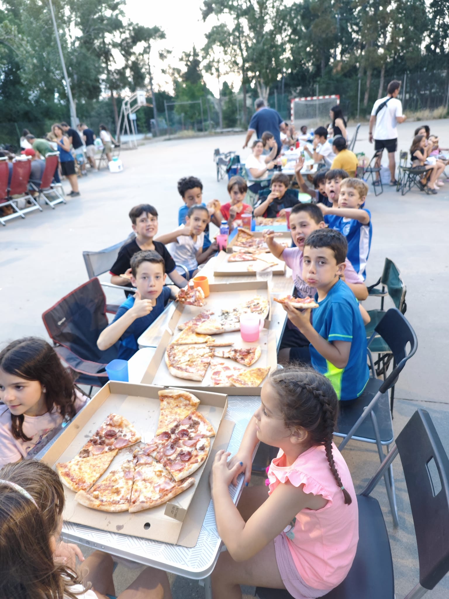 WhatsApp Image 2025-06-01 at 11.29.48 AM