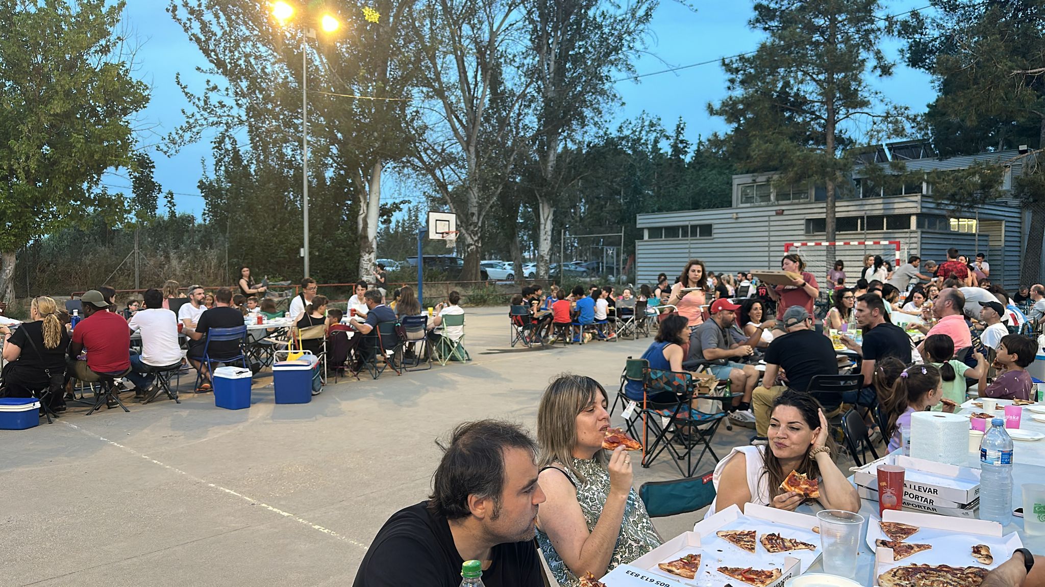 WhatsApp Image 2025-06-01 at 11.31.09 AM