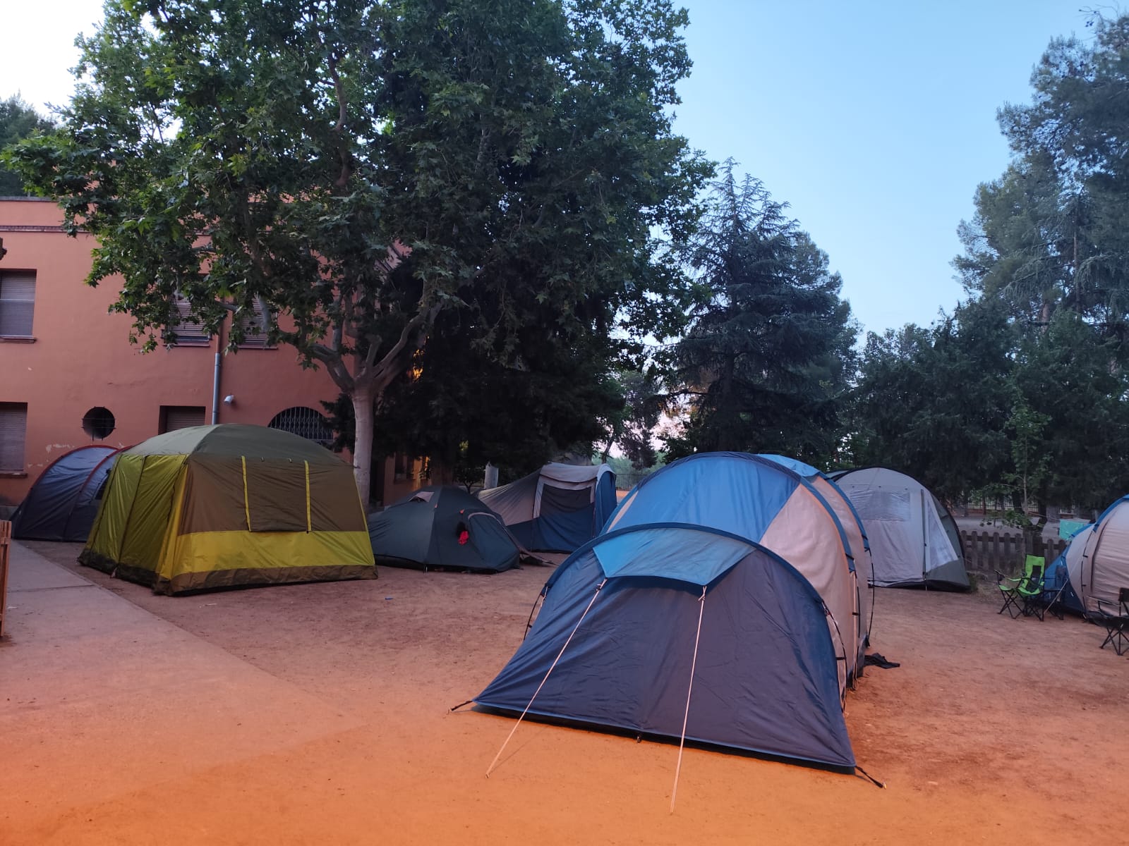 WhatsApp Image 2025-06-01 at 11.31.10 AM (1)