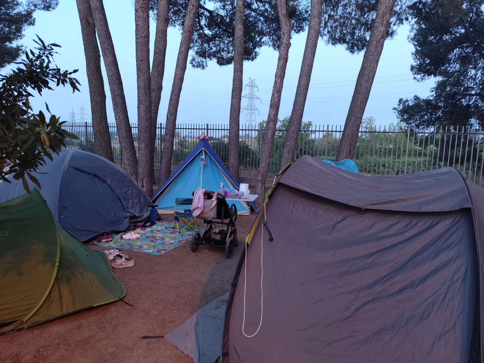 WhatsApp Image 2025-06-01 at 11.31.10 AM (2)