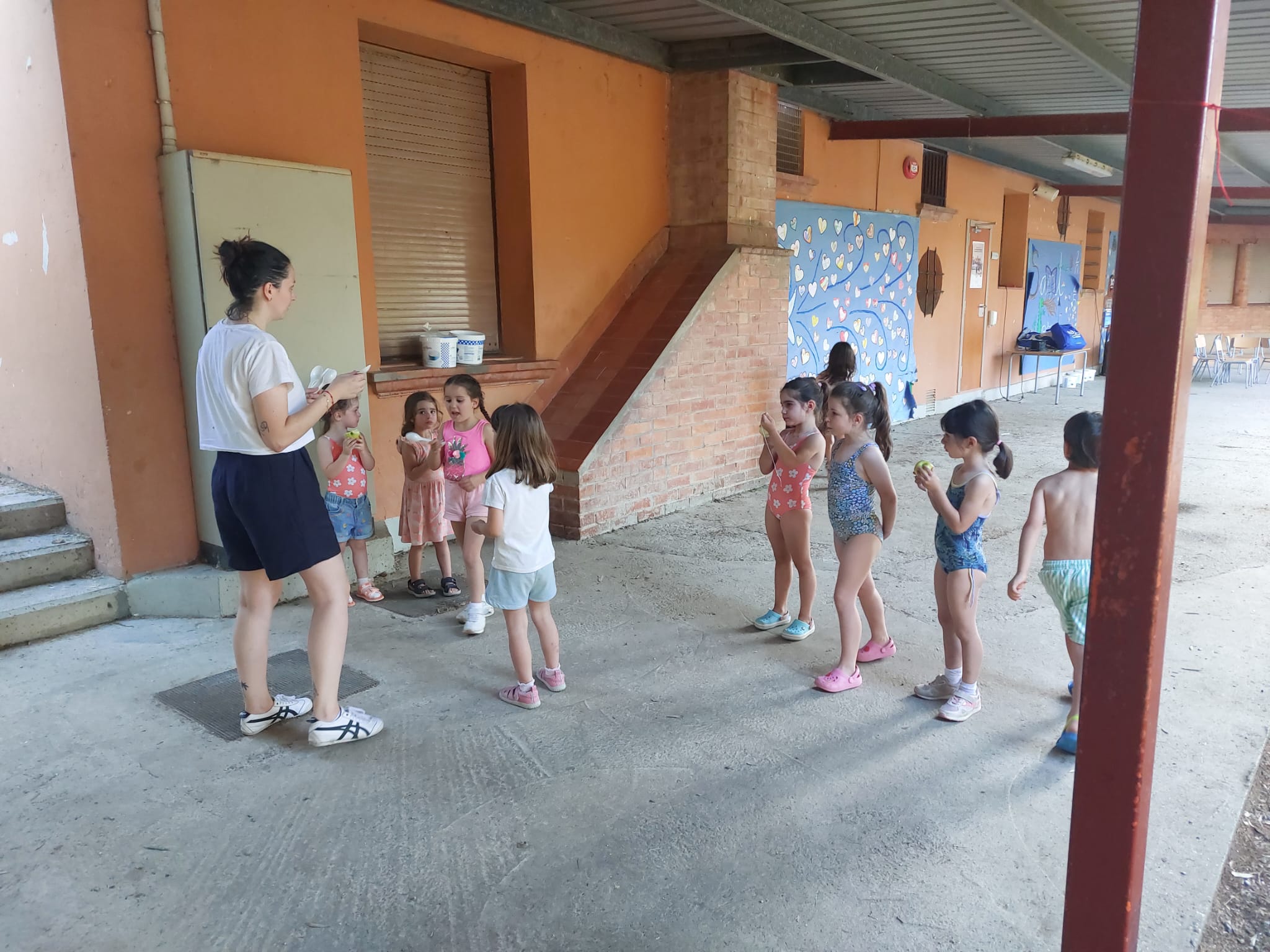 WhatsApp Image 2025-06-01 at 11.31.10 AM (4)