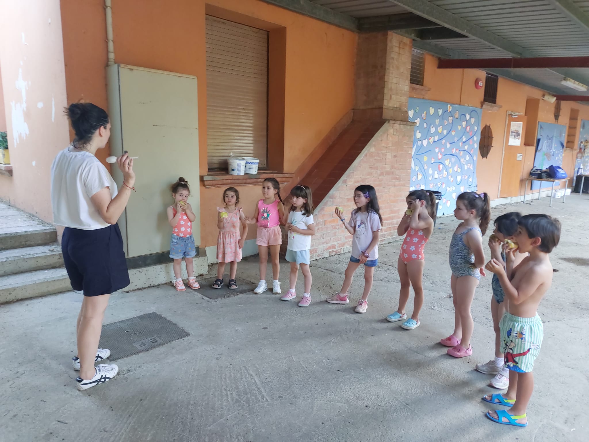 WhatsApp Image 2025-06-01 at 11.31.10 AM (5)