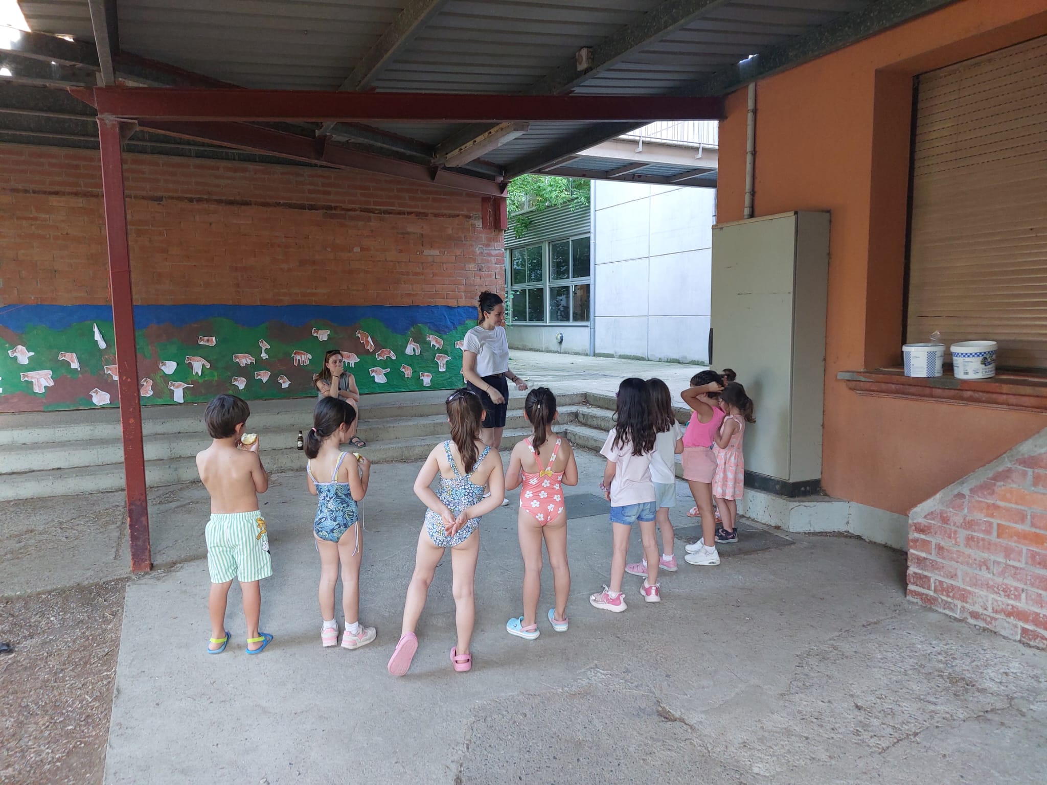 WhatsApp Image 2025-06-01 at 11.31.10 AM (6)