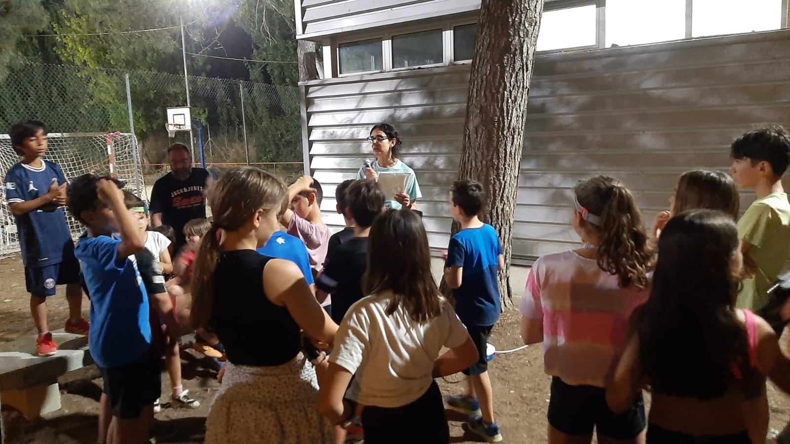 WhatsApp Image 2025-06-01 at 11.31.10 AM