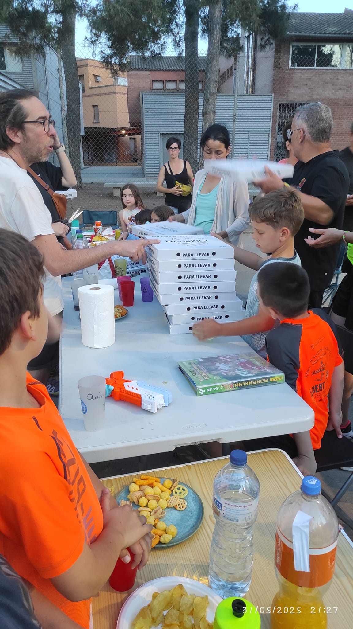 WhatsApp Image 2025-06-02 at 11.37.11 AM (1)