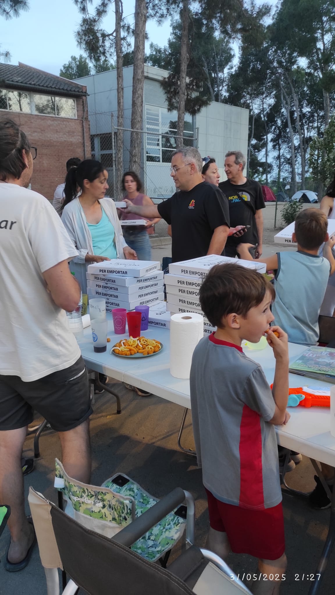 WhatsApp Image 2025-06-02 at 11.37.11 AM