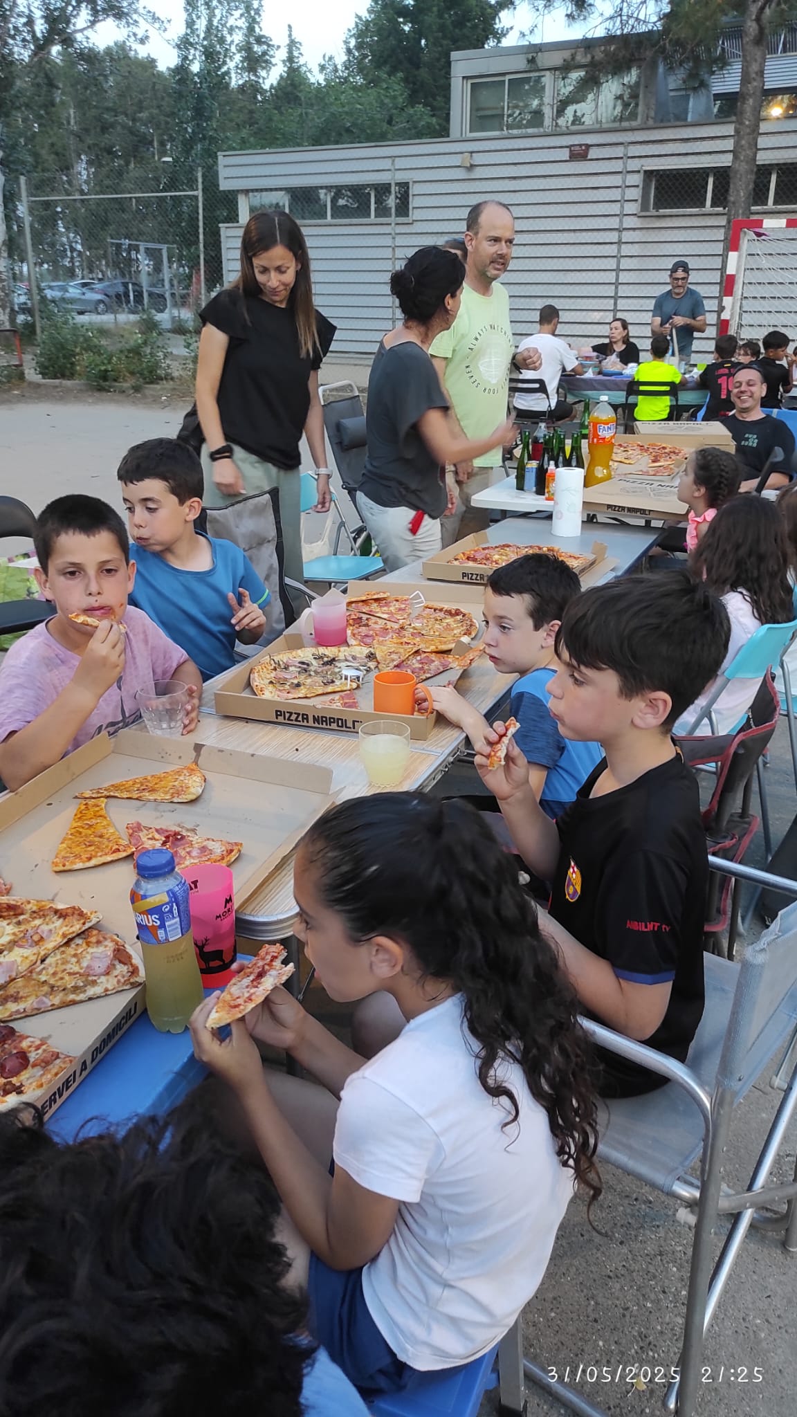 WhatsApp Image 2025-06-02 at 11.37.13 AM