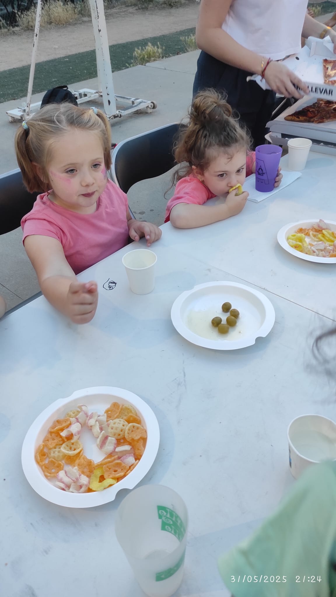 WhatsApp Image 2025-06-02 at 11.37.14 AM (1)