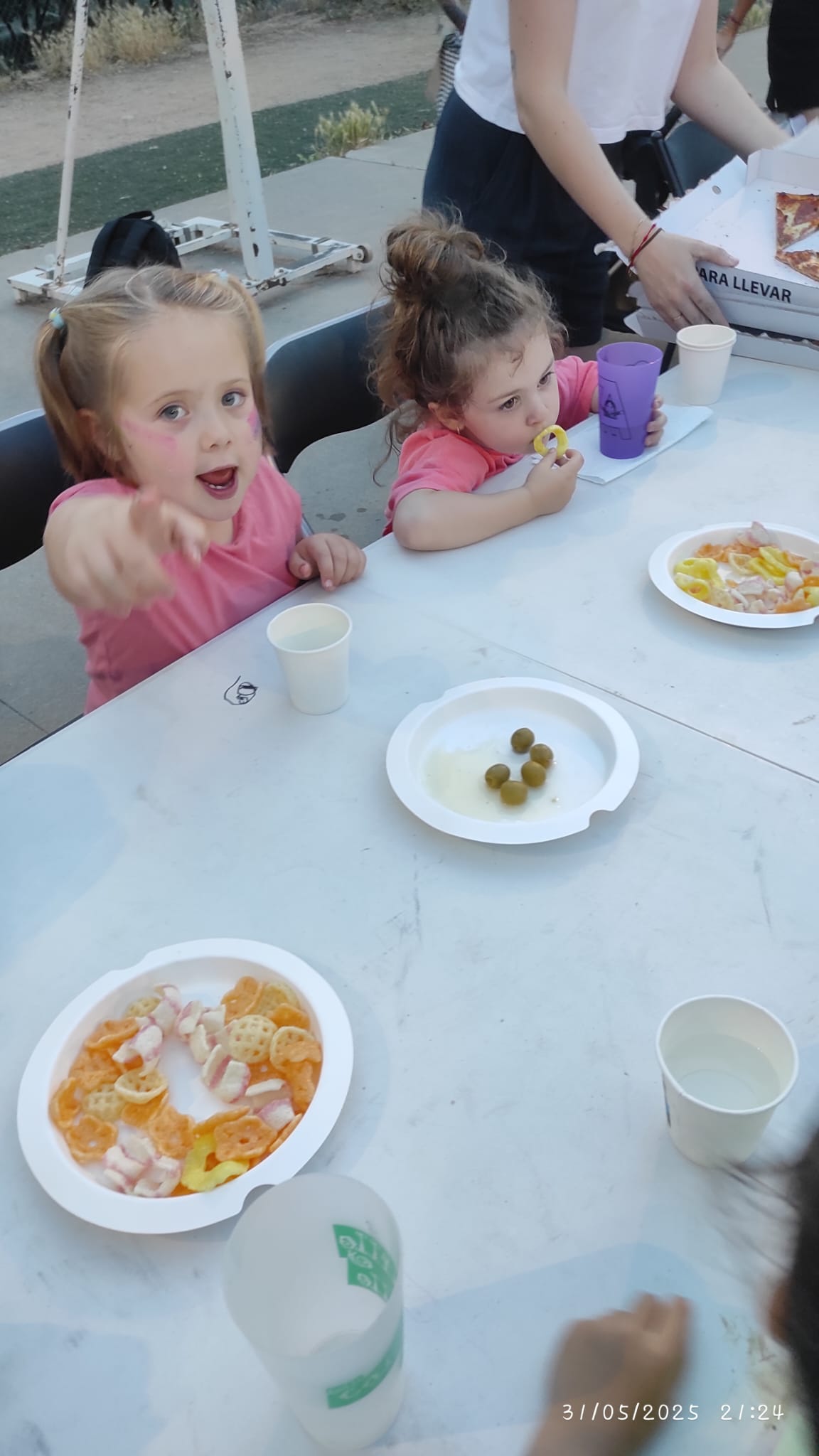 WhatsApp Image 2025-06-02 at 11.37.14 AM (2)