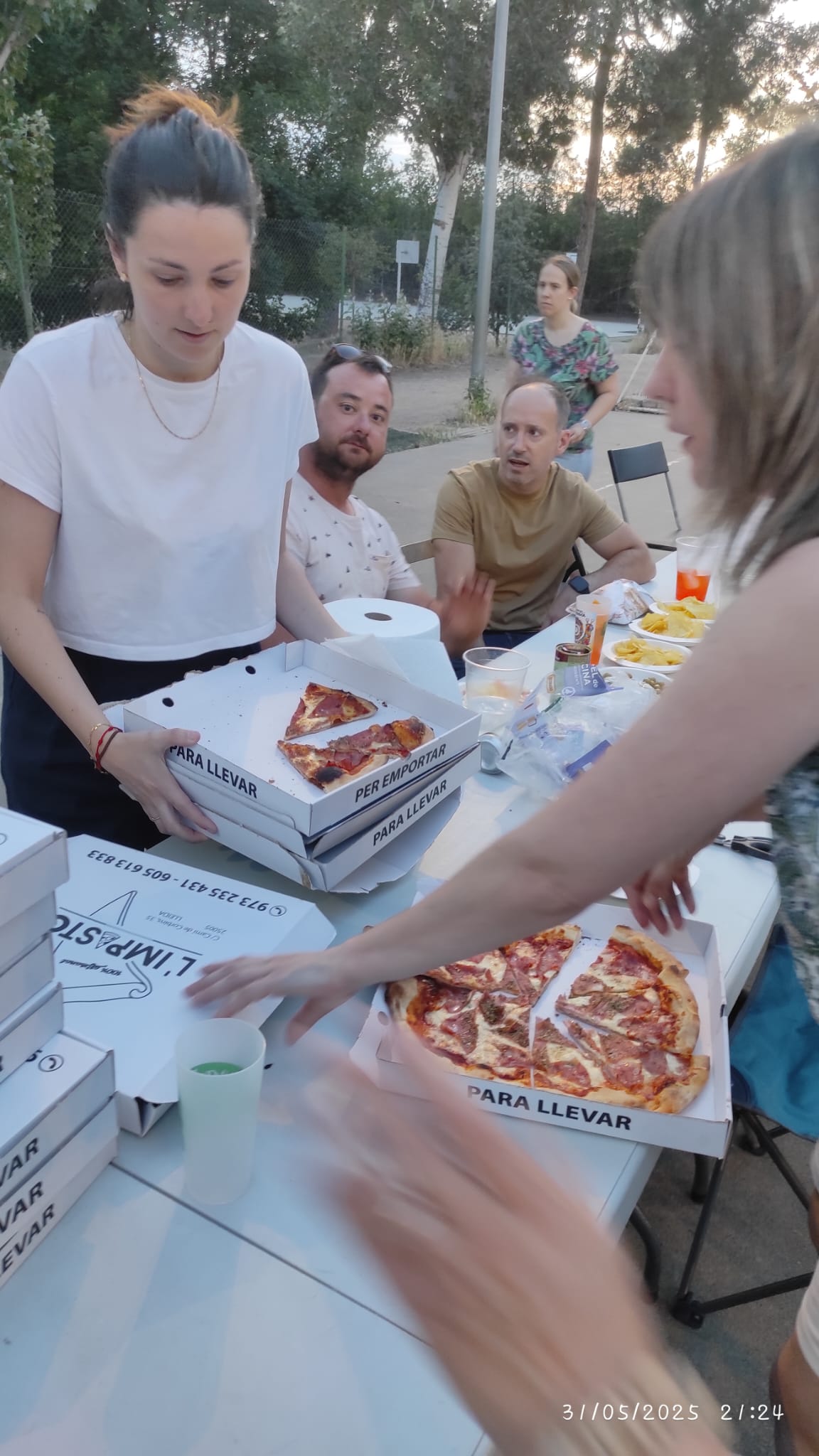 WhatsApp Image 2025-06-02 at 11.37.14 AM (3)