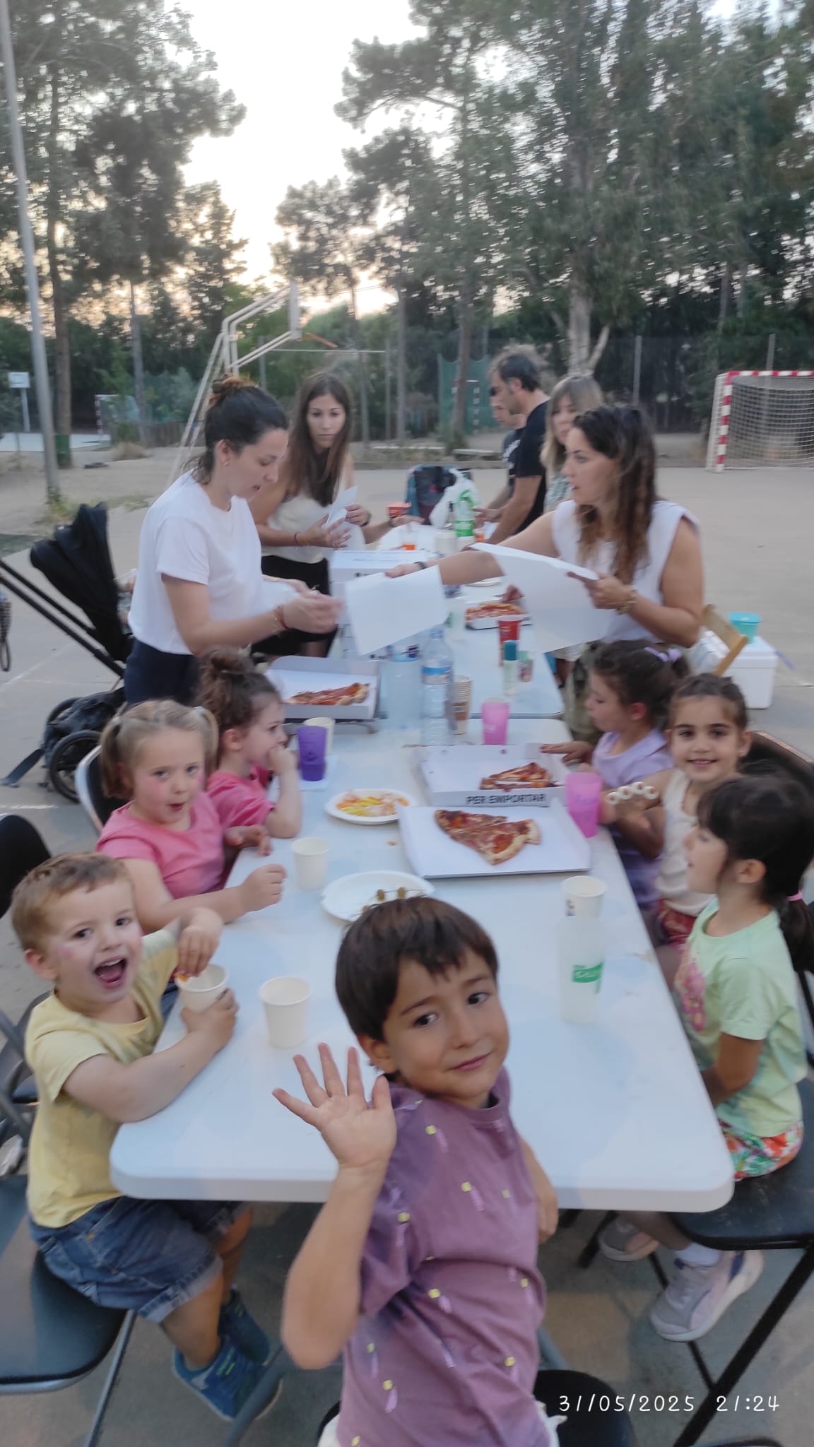 WhatsApp Image 2025-06-02 at 11.37.14 AM