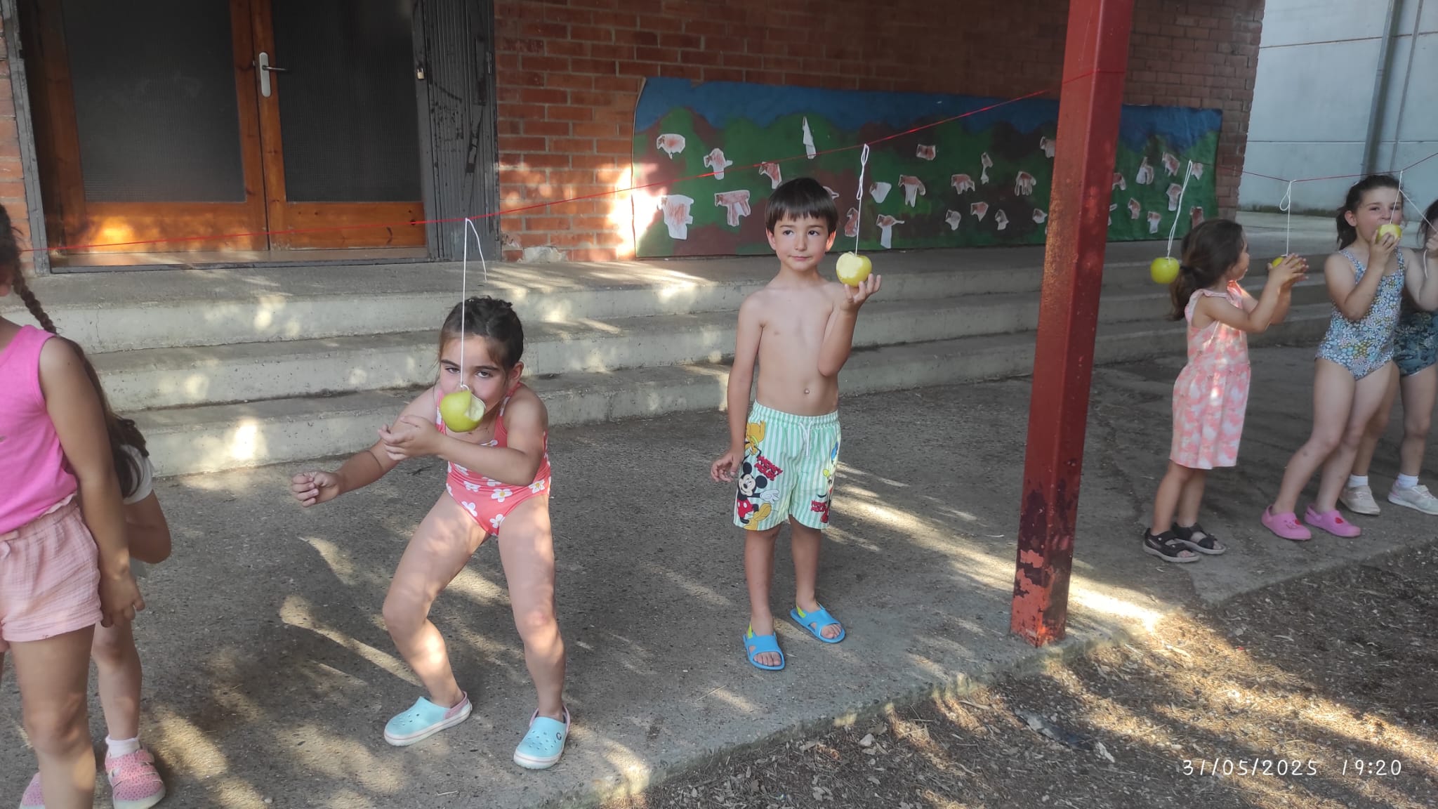 WhatsApp Image 2025-06-02 at 11.37.15 AM (1)